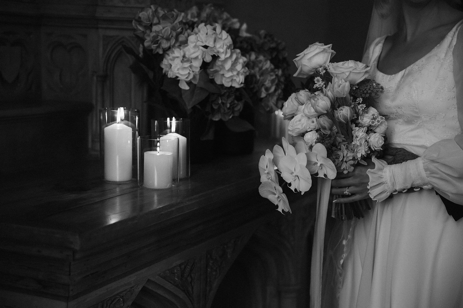 Michelle x Beau's Wedding-339_websize