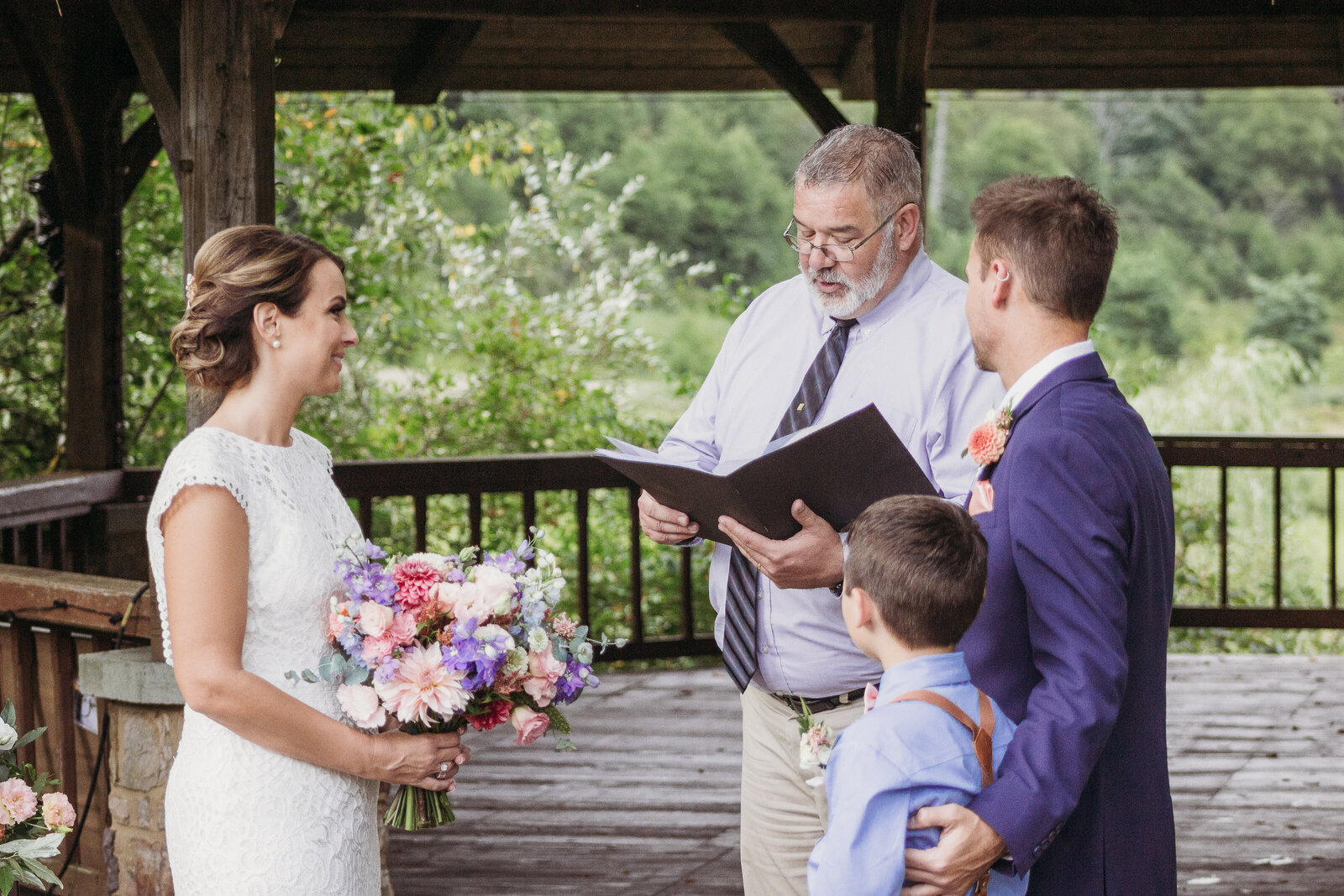 Ceremony-2