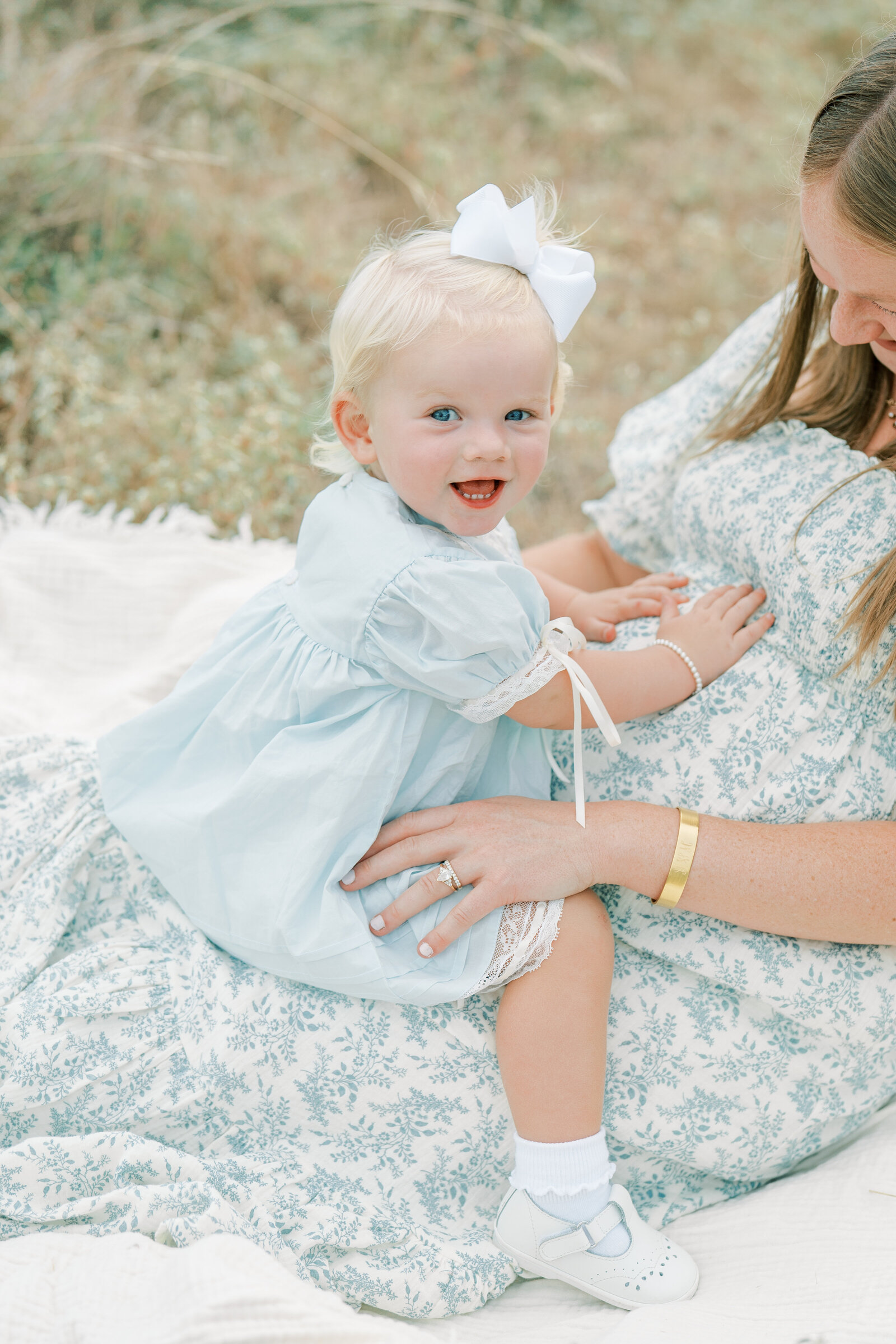 GabrelleMcCownPhotography-54