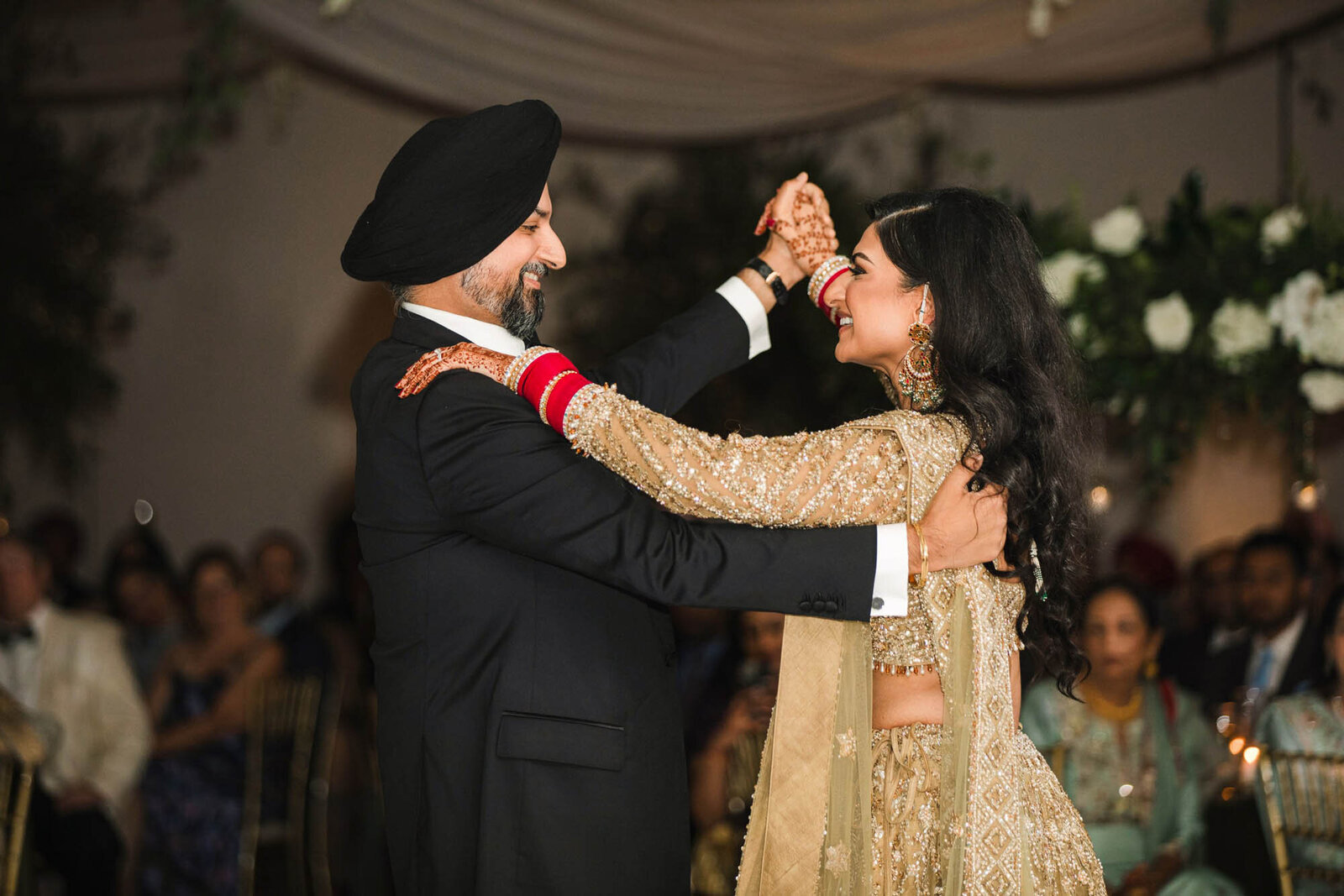 sikh-wedding-sonoma-napa-california-49