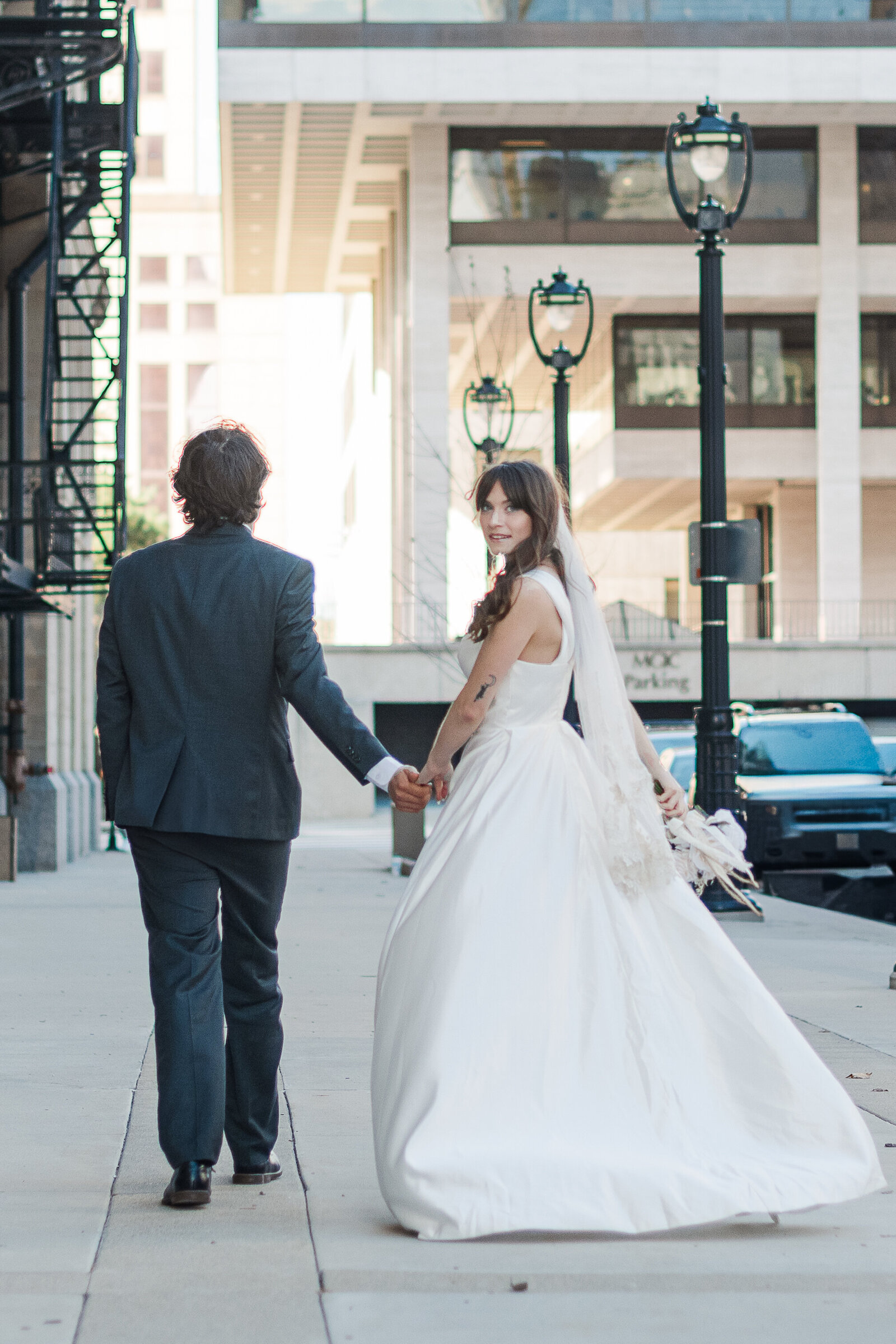 Milwaukee Elopement Favorites MH Photography-229