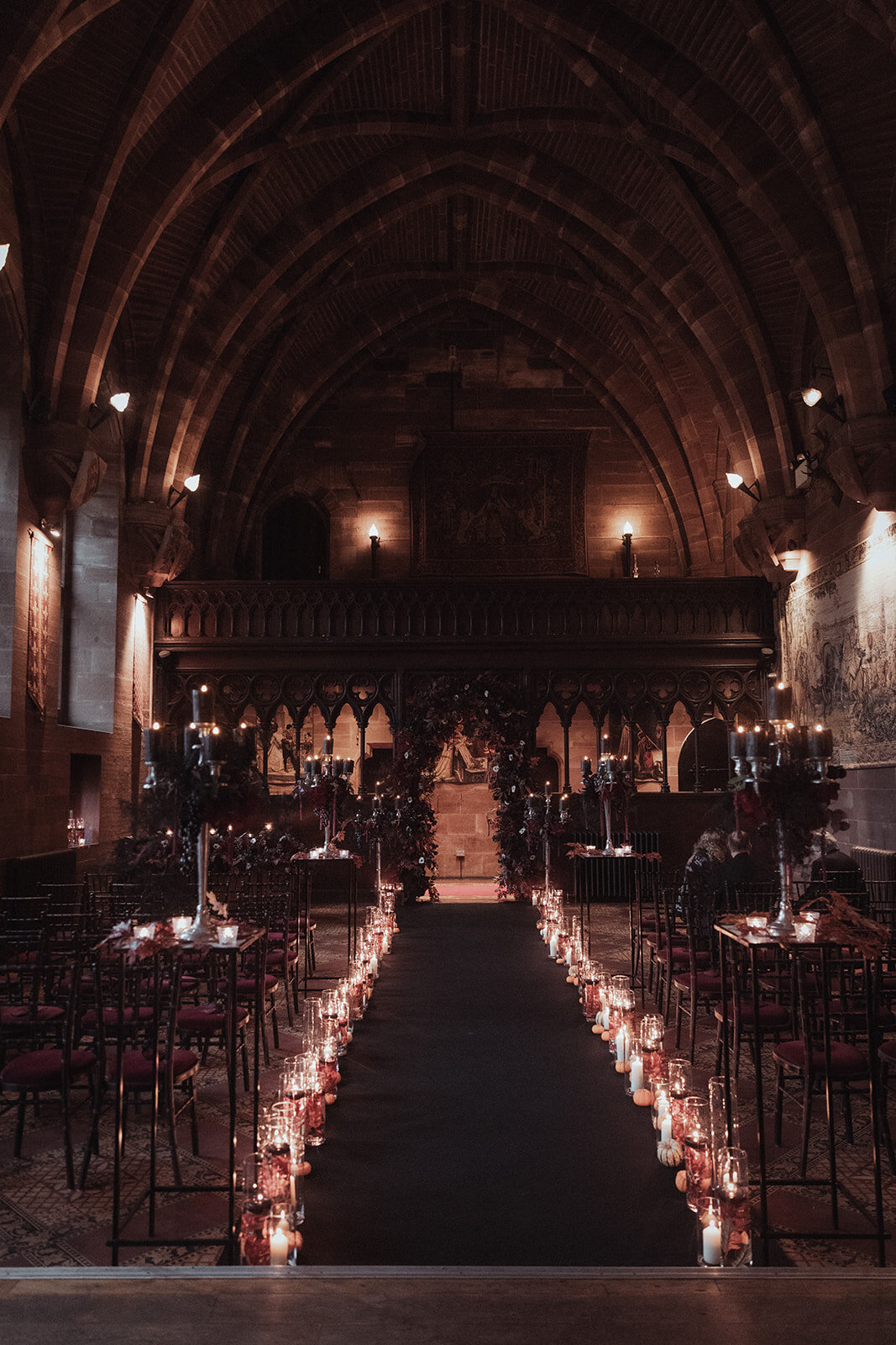 Jessica x Jamie's Wedding-74_websize
