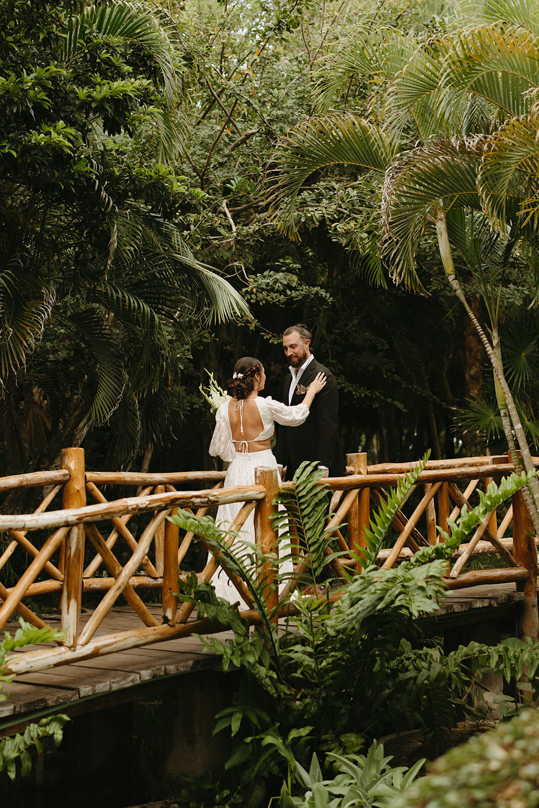 Cozumel-Destination-Wedding-Photographer-jbabyphoto-DSC05998