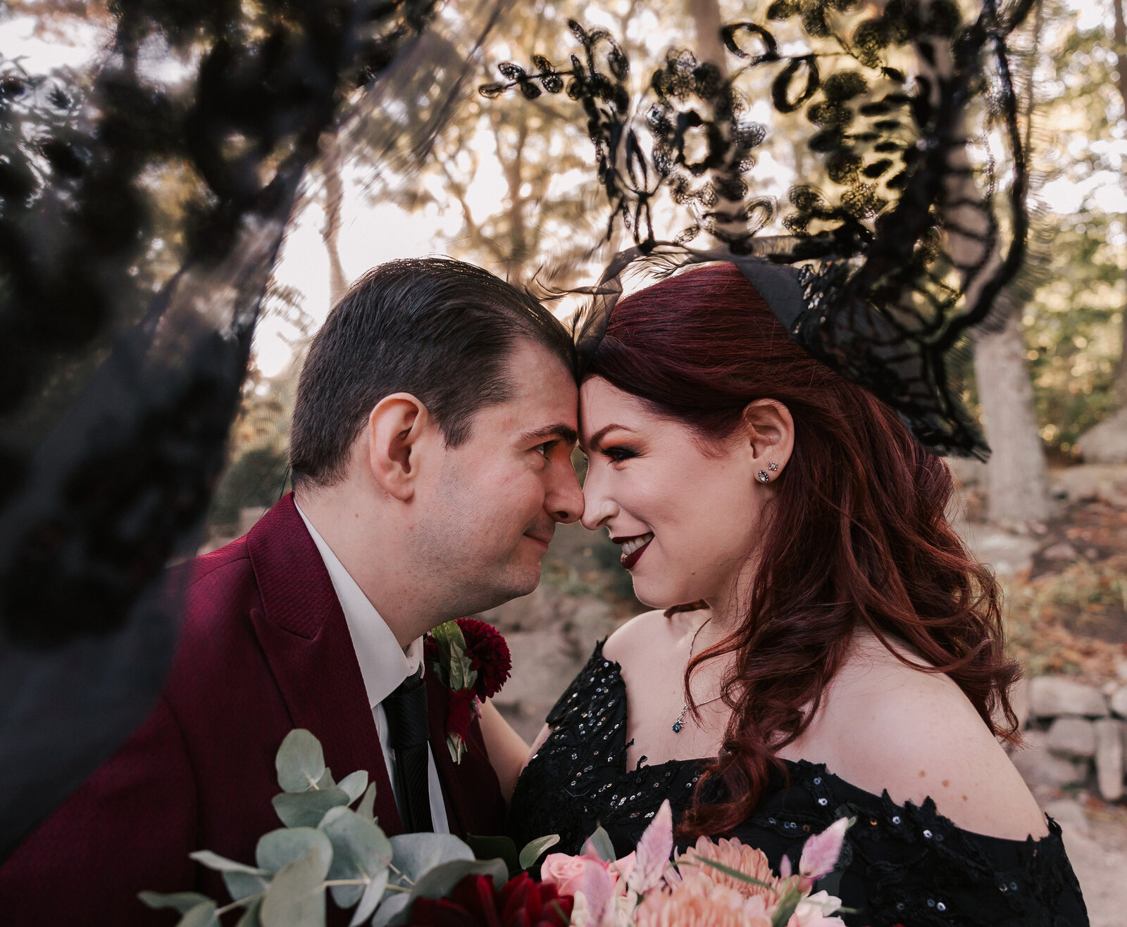boston-gloucester-hammond-castle-wedding-photographer-16