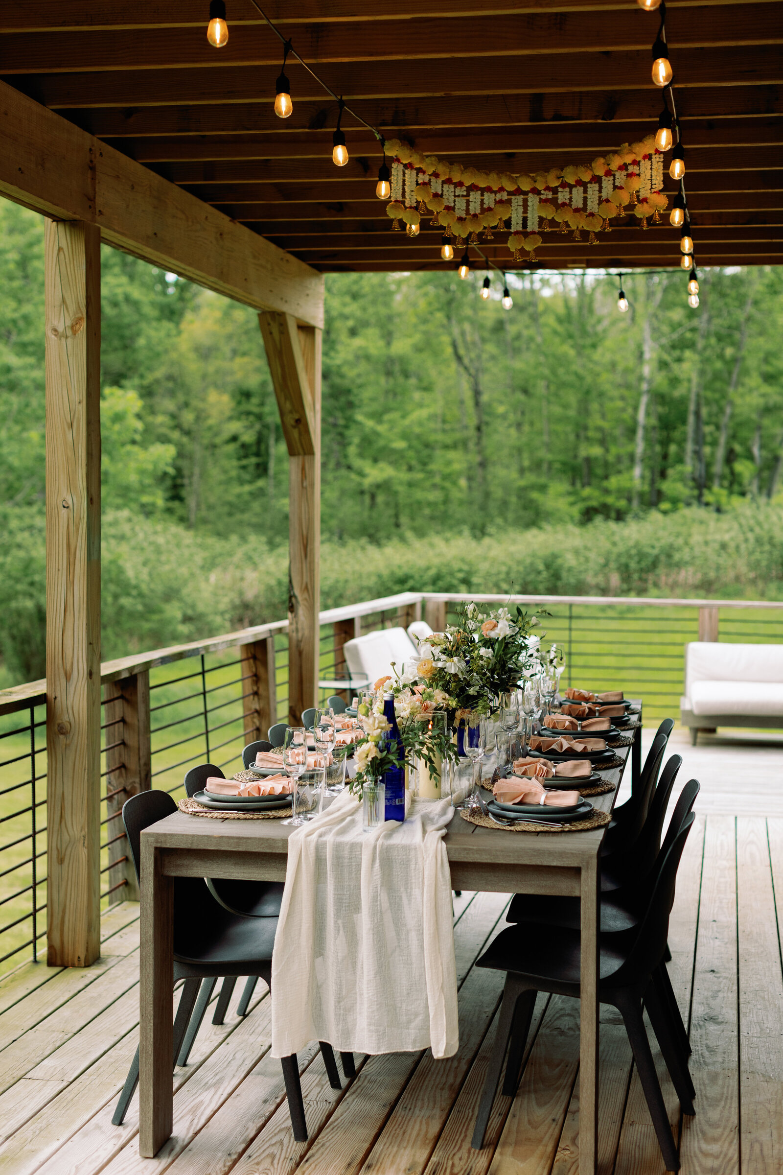 indian-micro-wedding-catskills-hudson-valley-889