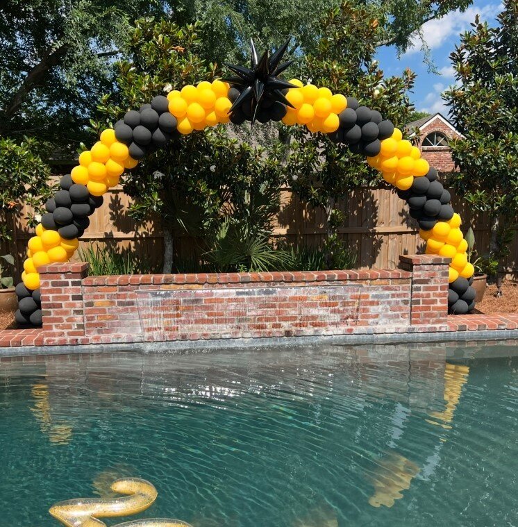 balloons-baton-rouge-151