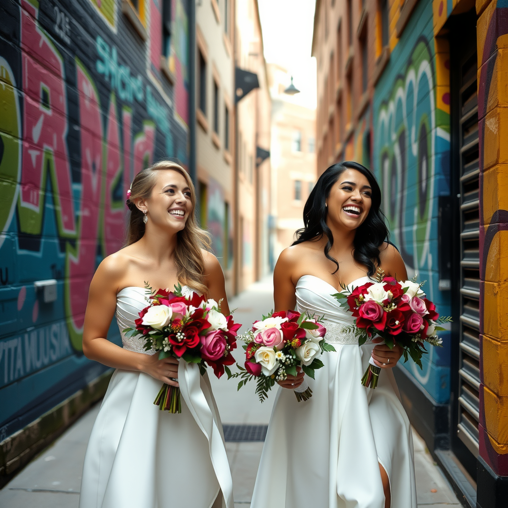 website-template-event-planner-showit-029