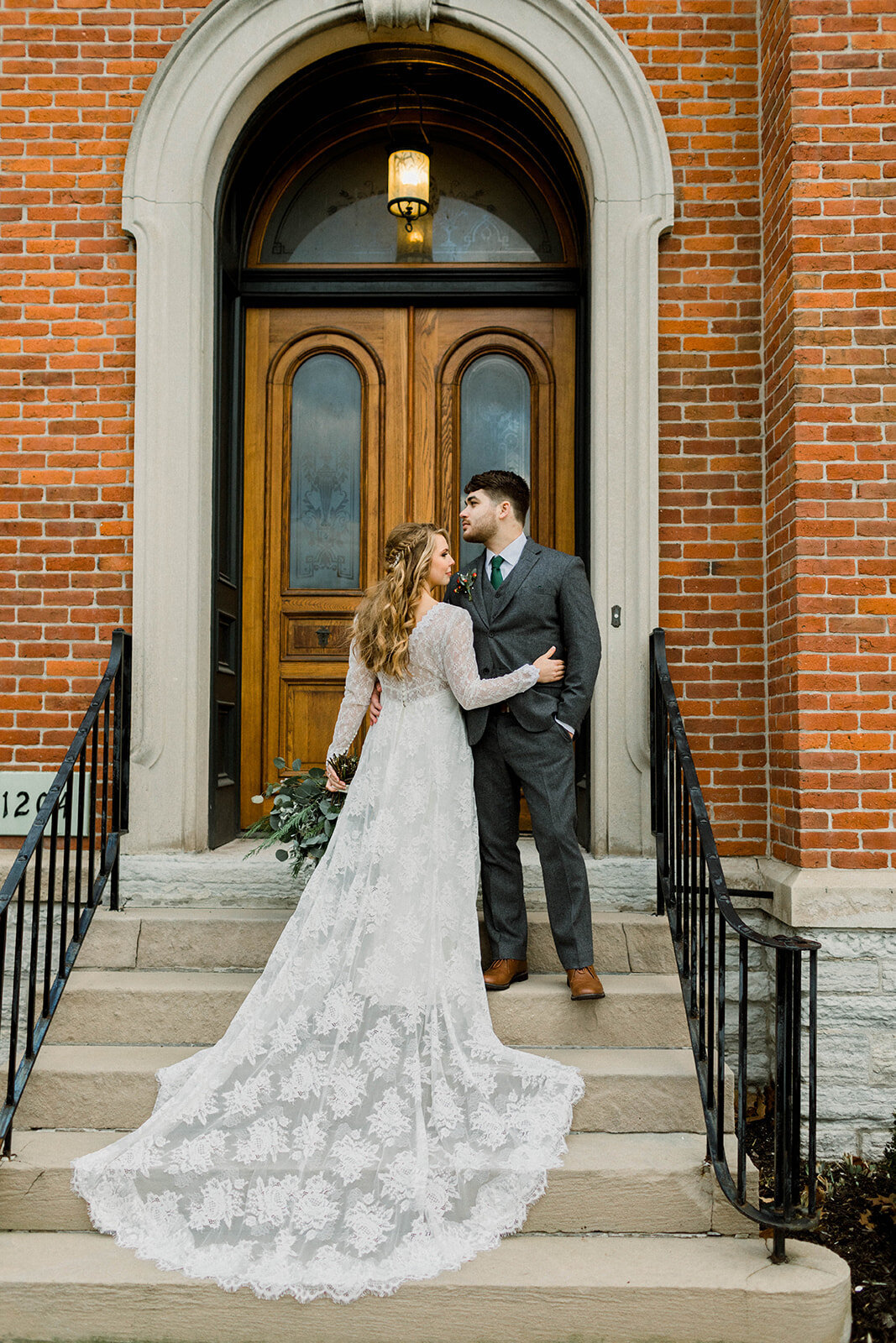 Megan&Ryan_SP-71_websize