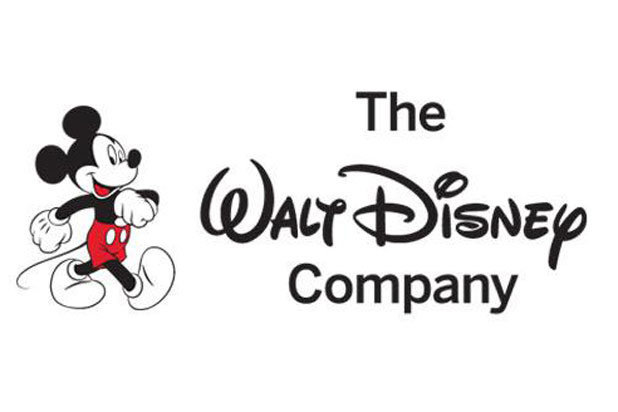 The Walt Disney Company_Logo_Lauren Umpenhour