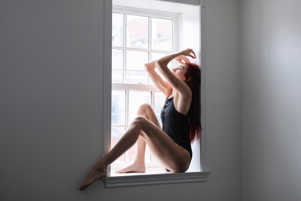 dancer-posing-window-1-5