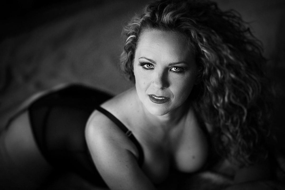 best-sarasota-boudoir-photographer-45