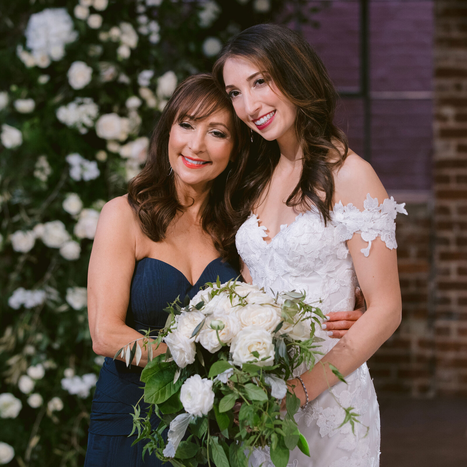 Foundry-Atlanta-Wedding-Photos-0020