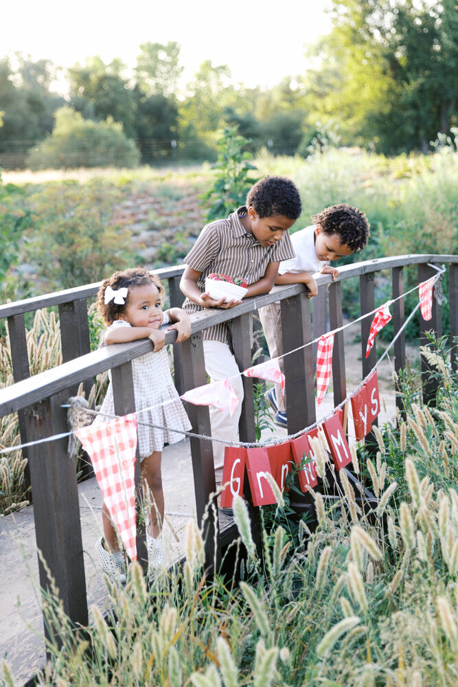 Kid_Activities_Sacramento-kelsey-krall-photography-22