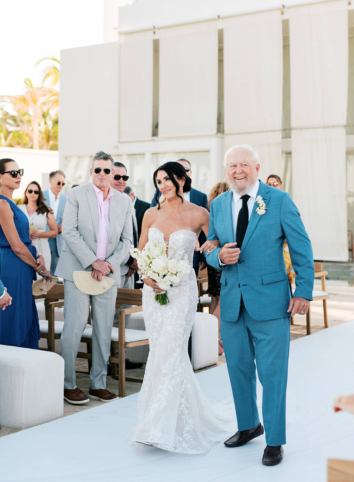 luxury-cabo-destination-wedding-weekend106