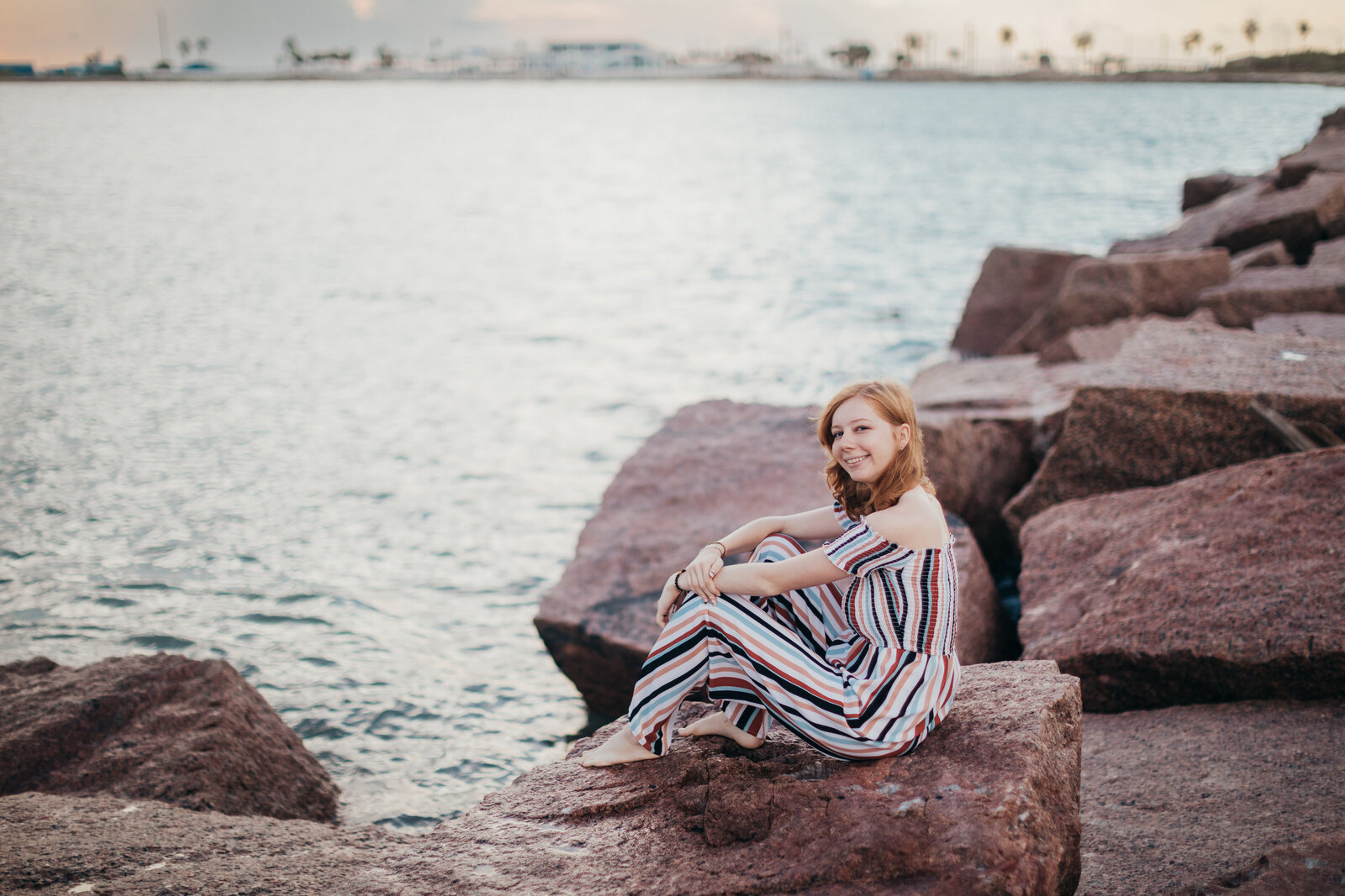 south_padre_island_senior_beach_portrait_photographer-6