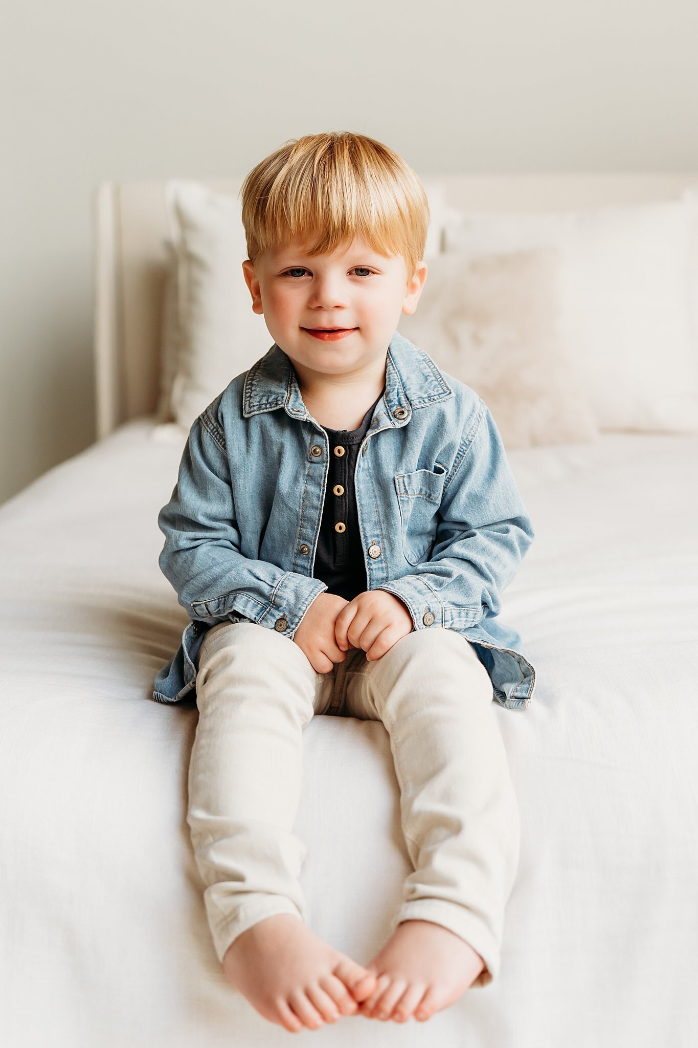 Marcie Reif Photography_Atlanta Family Photography_1592