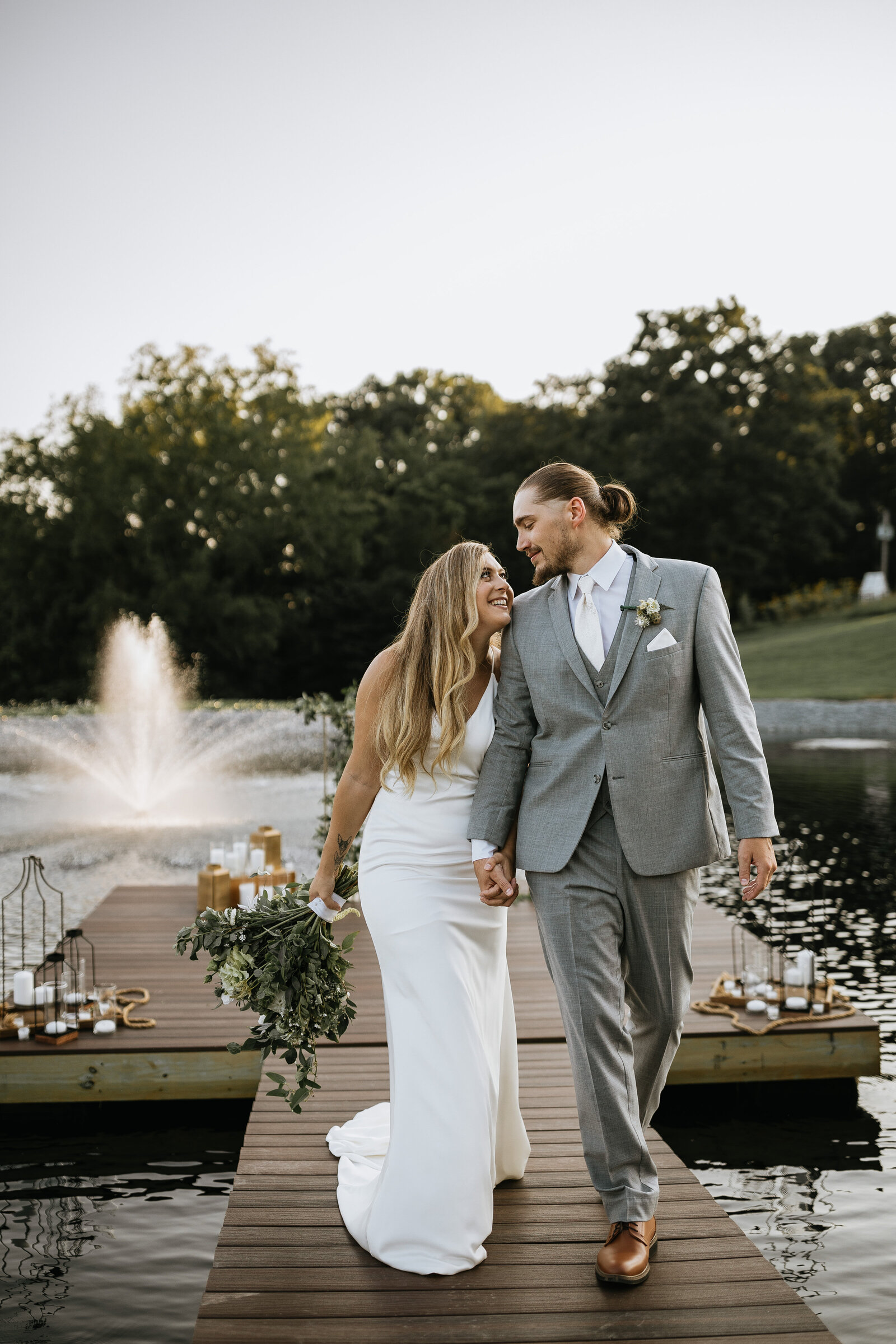 Greenwood-Oaks-Wedding-Photographer-Radiant-Mountain-Media-85