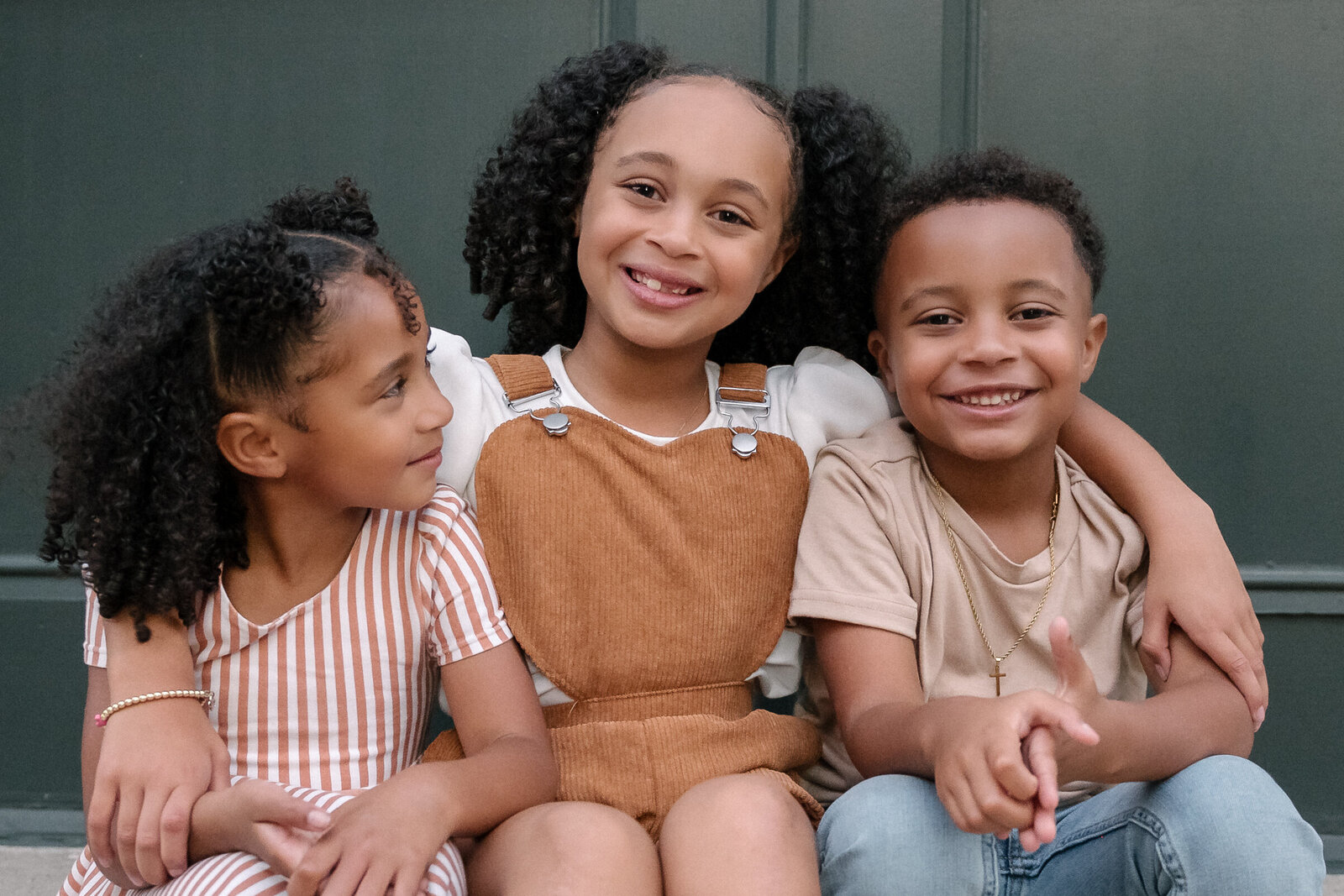 Family Photography by FDRPhotography LLC-69