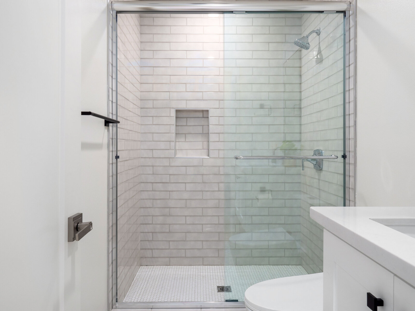 interior-design-in-los-angeles-1