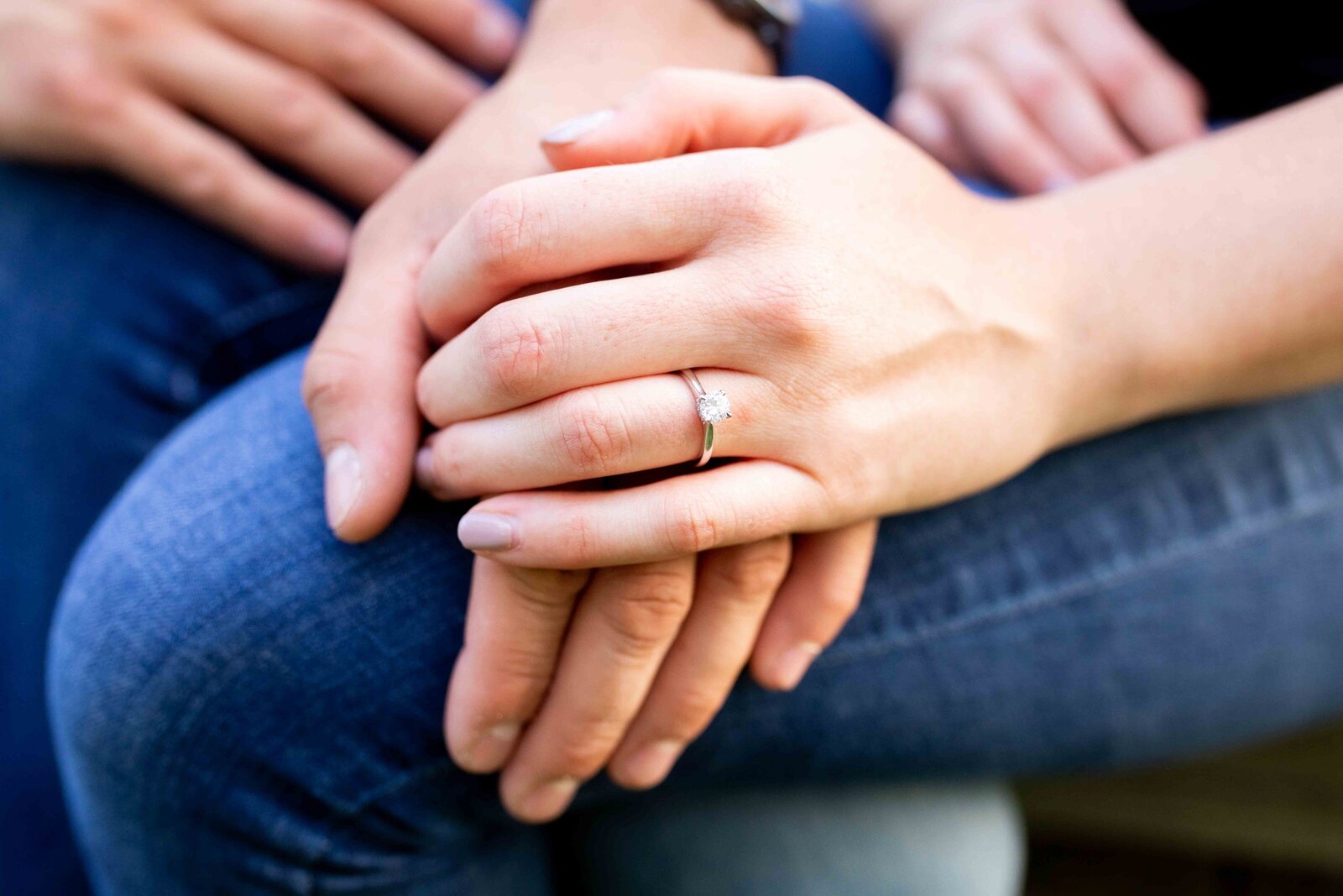 diamond_engagement_ring