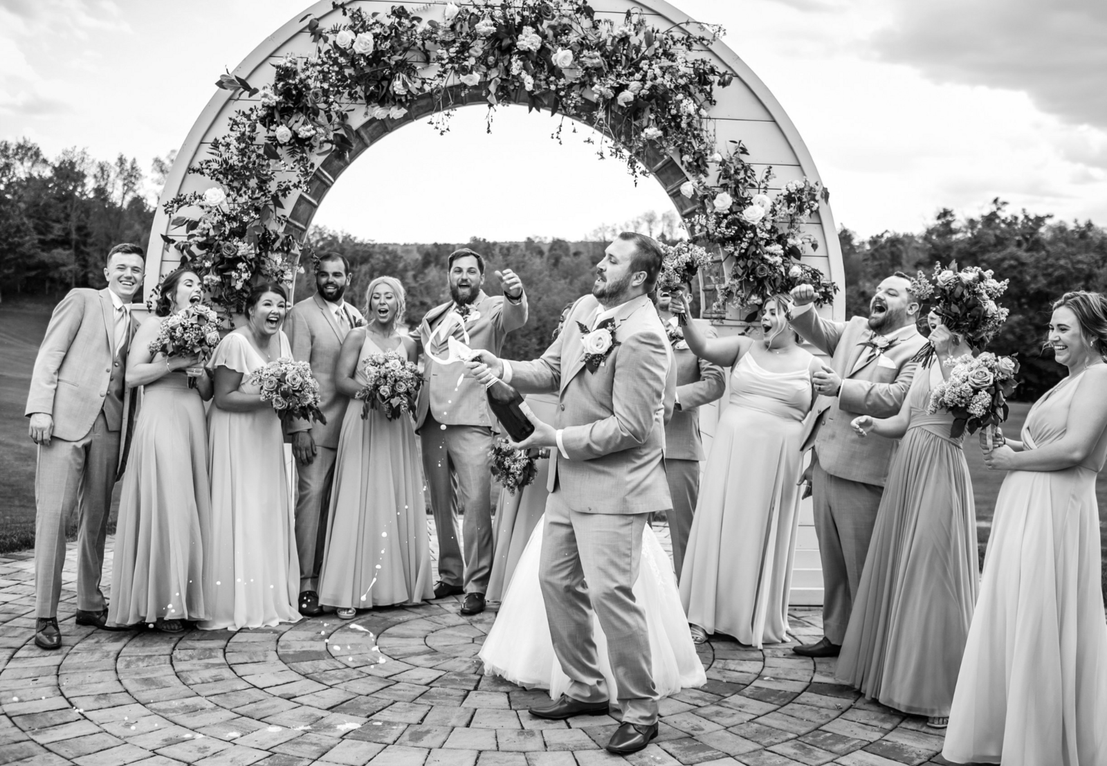 p-syracuse-wedding-photographer-pam-stern-3