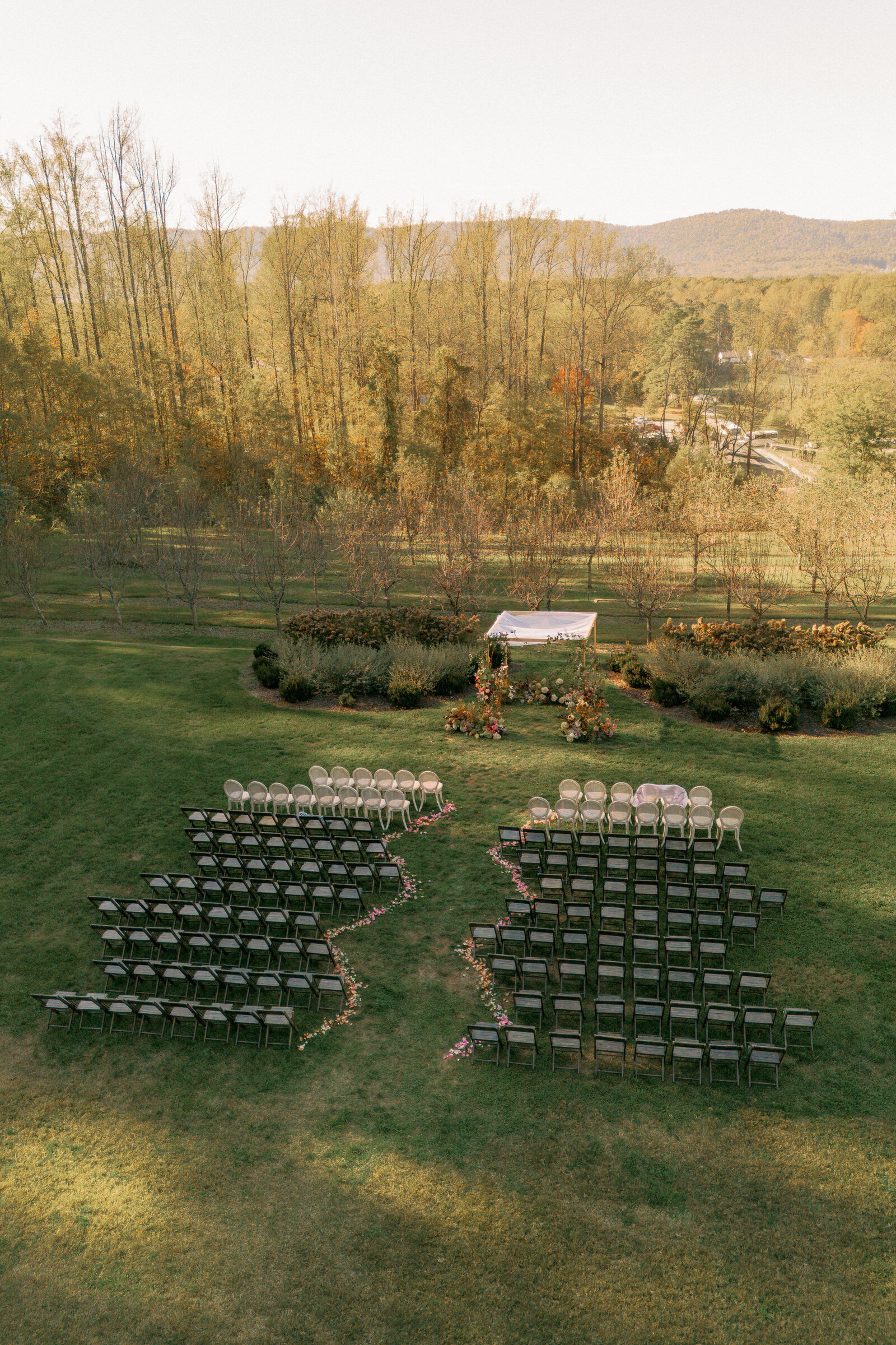 Xiaoqi-Li-Photography-Joelle-Khalil-Previews-17