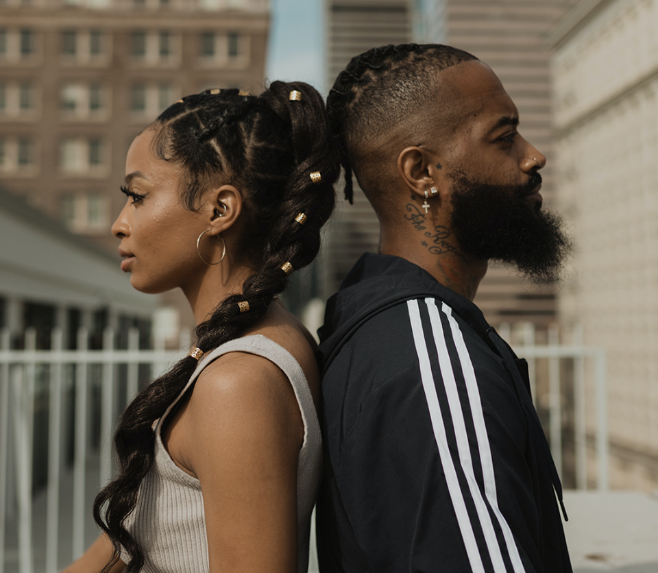 URBAN-ROOFTOP-COUPLES-SESSION-JONARRA-ALLEN-41