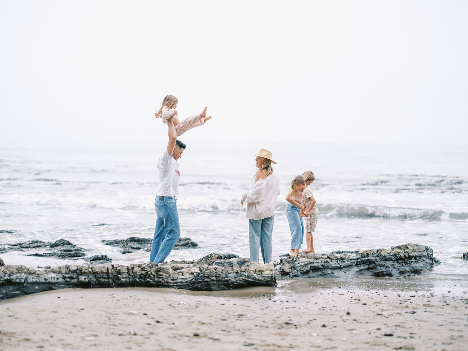 family-portraits_011