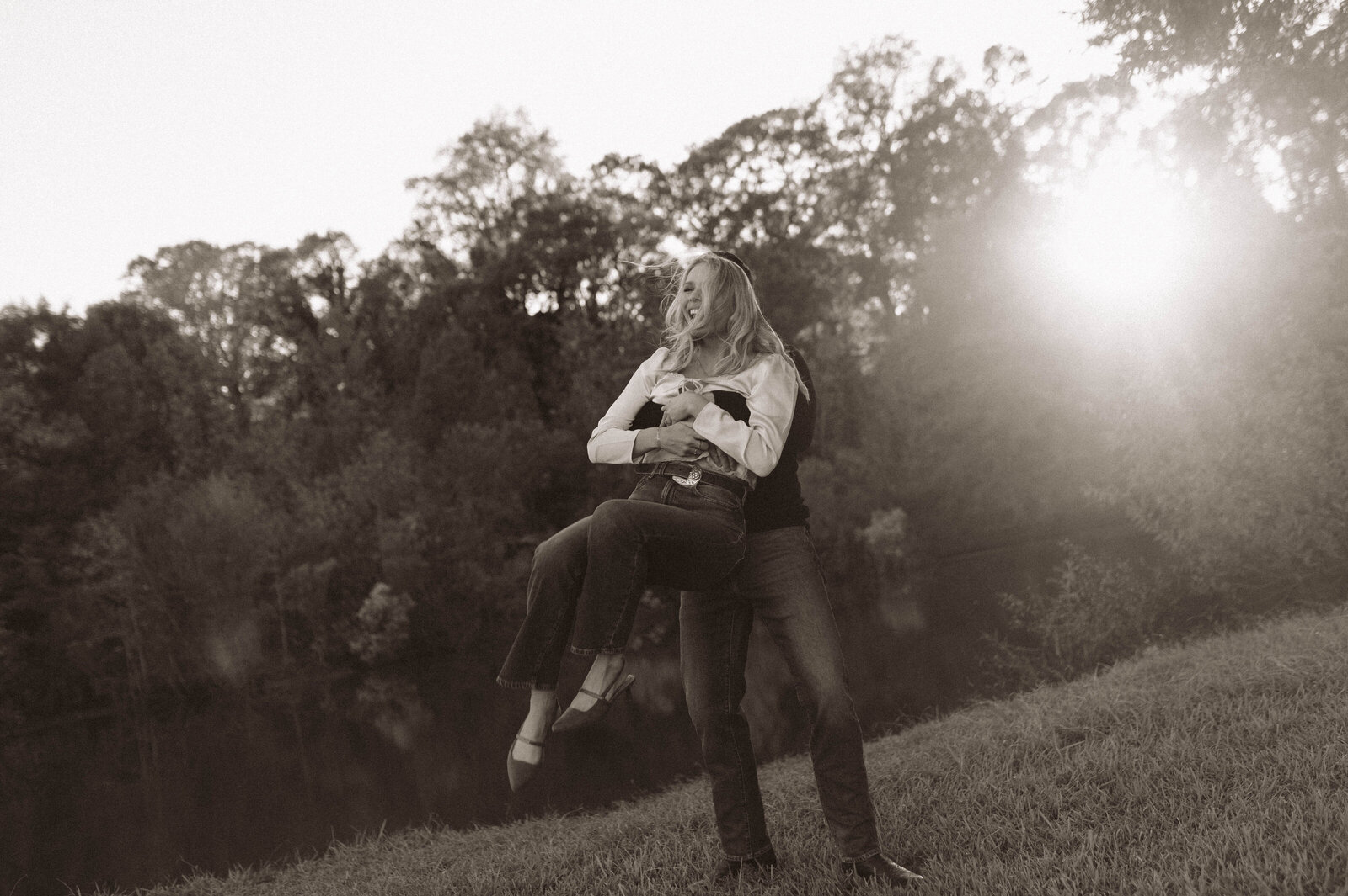 Shaye&DavidEngagementShoot-154