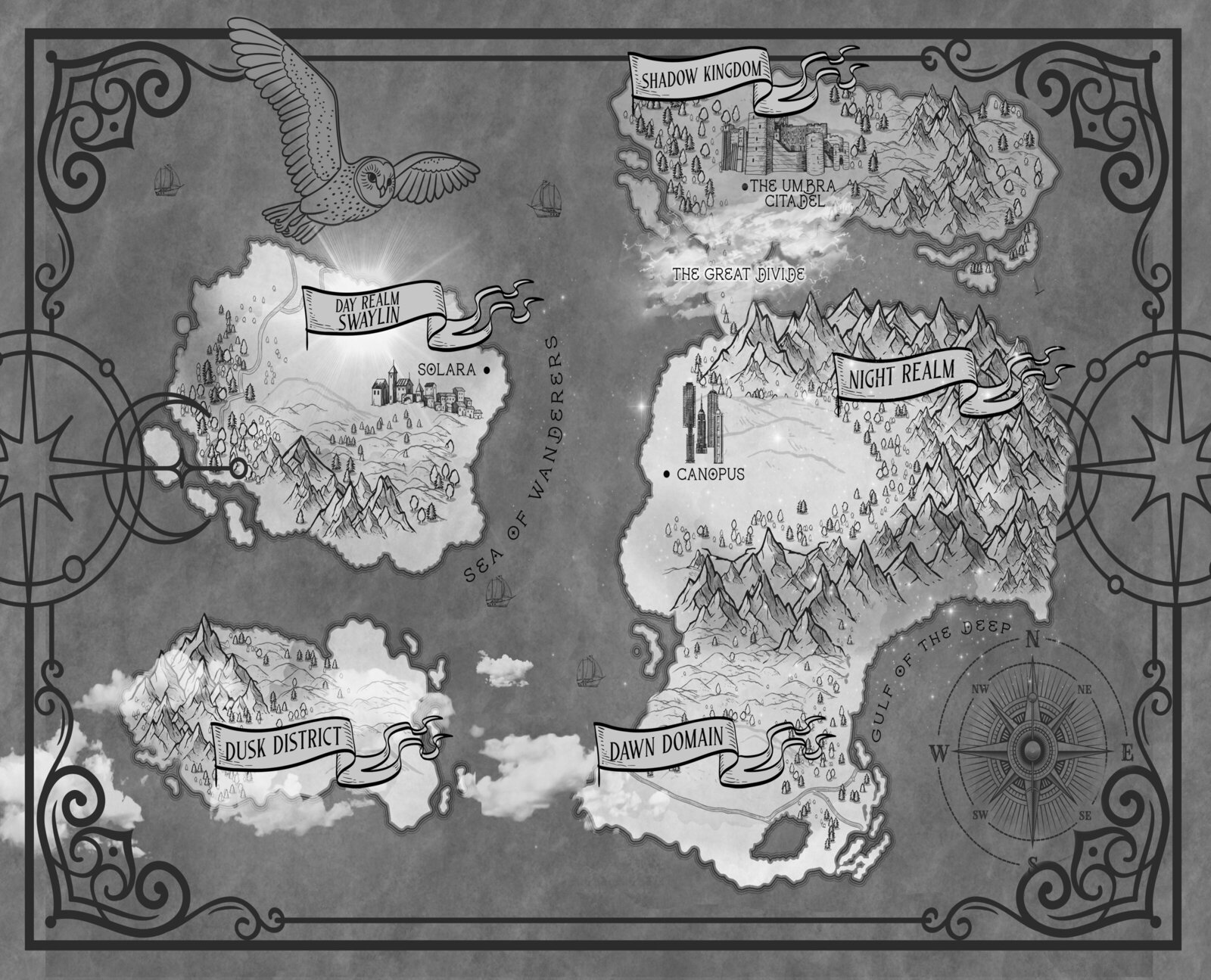 Map - 5x8 with bleeds  072025