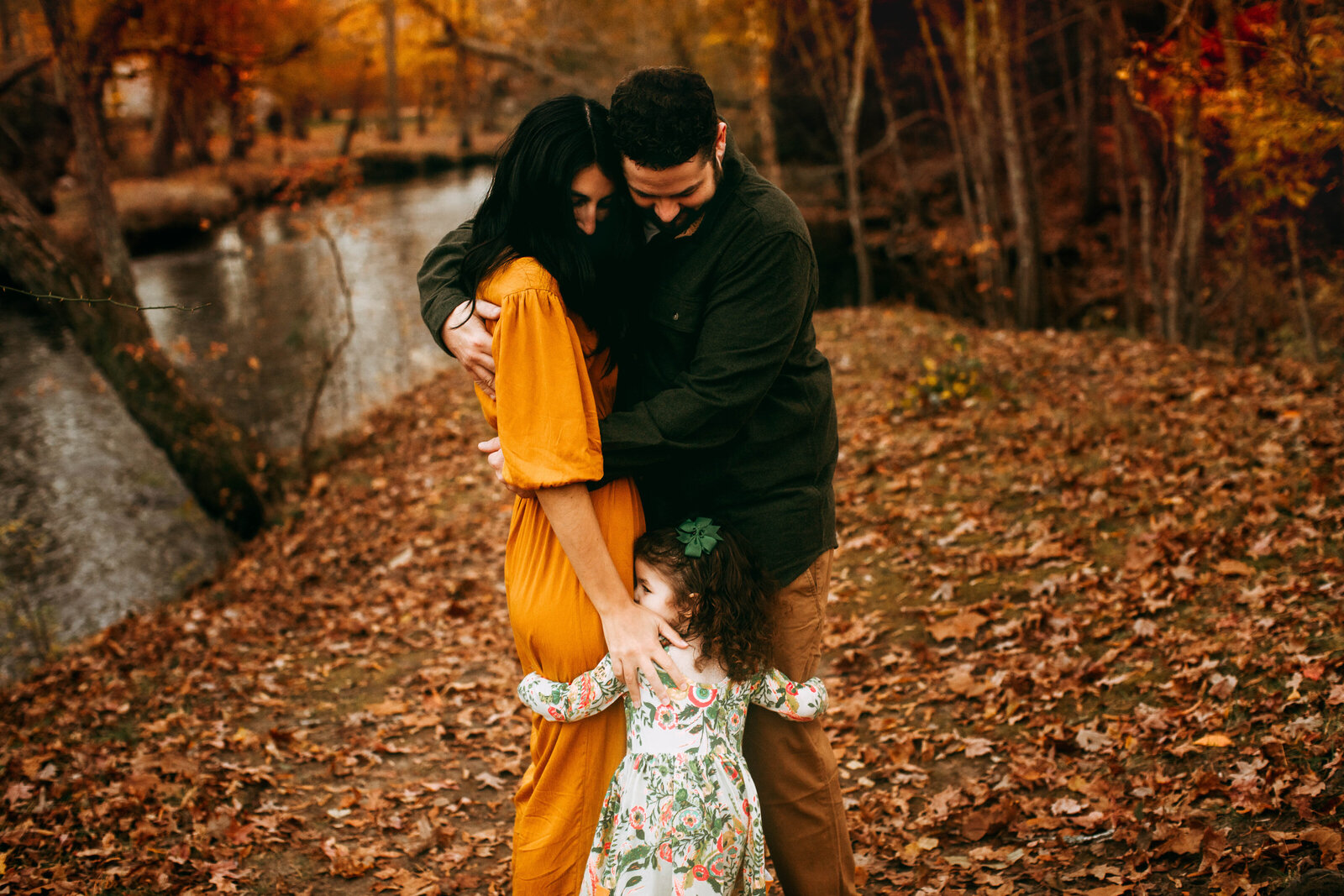 205A1050-Edit