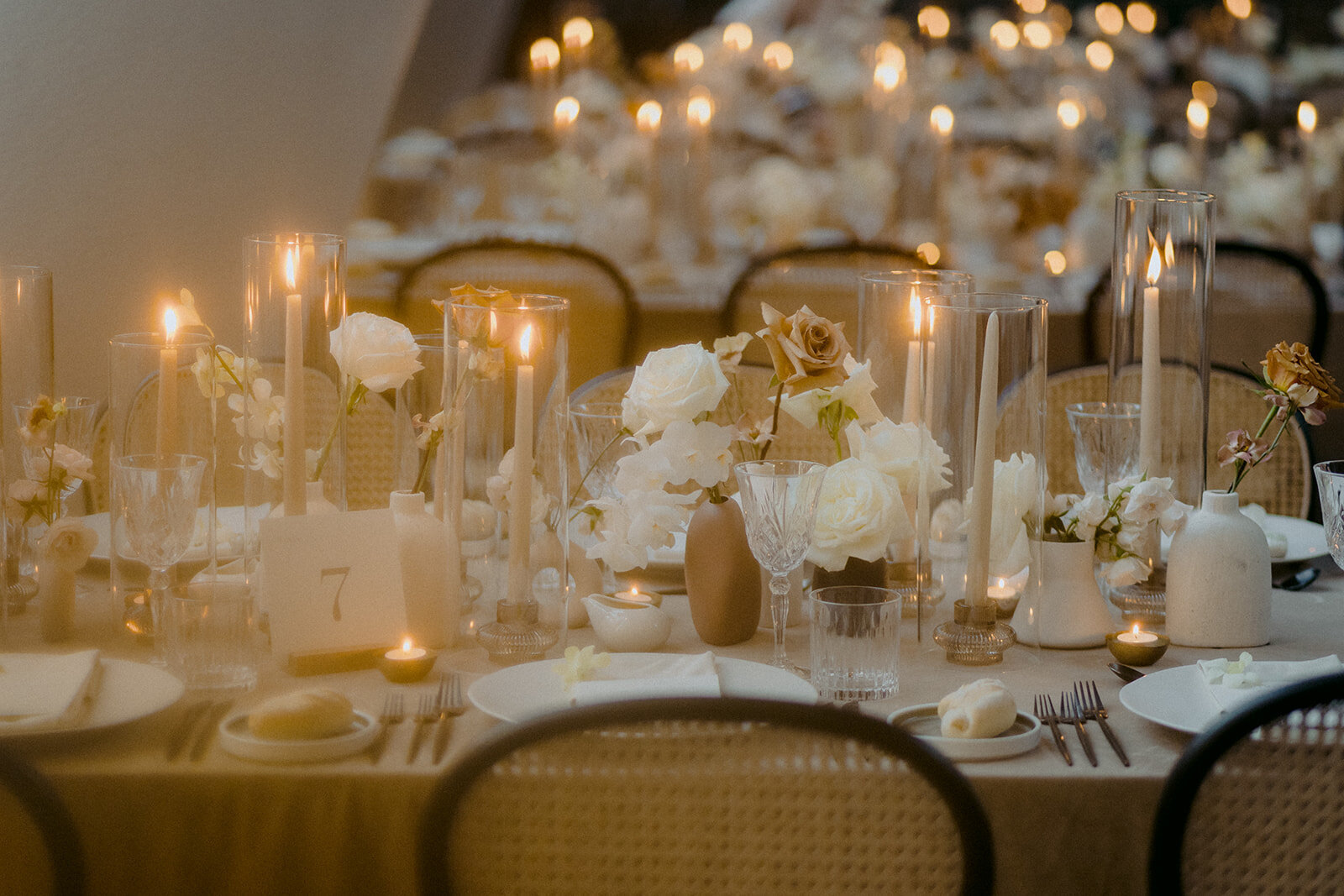 Muse Event Co. Wedding Event Planning Design Firm Production Design Management Weddings Toronto Canada Day of Coordination Full Service13