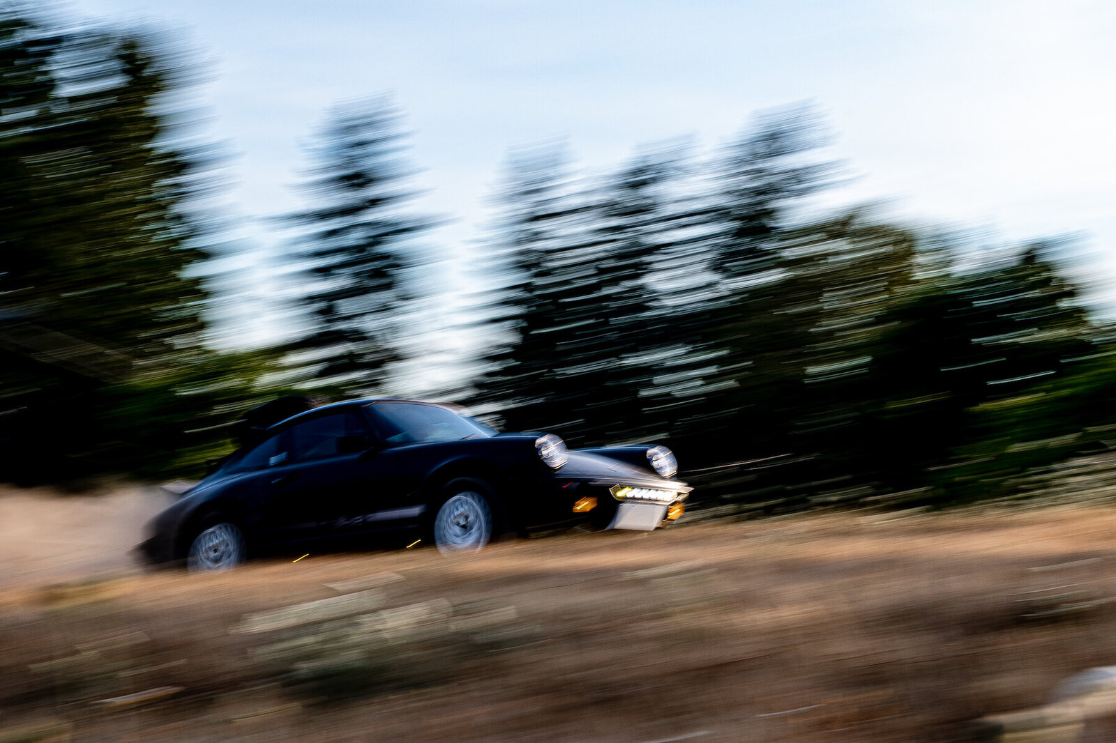 1_Porsche911BenchmarkVehicles2025Benchmark073025_gilmore-3891