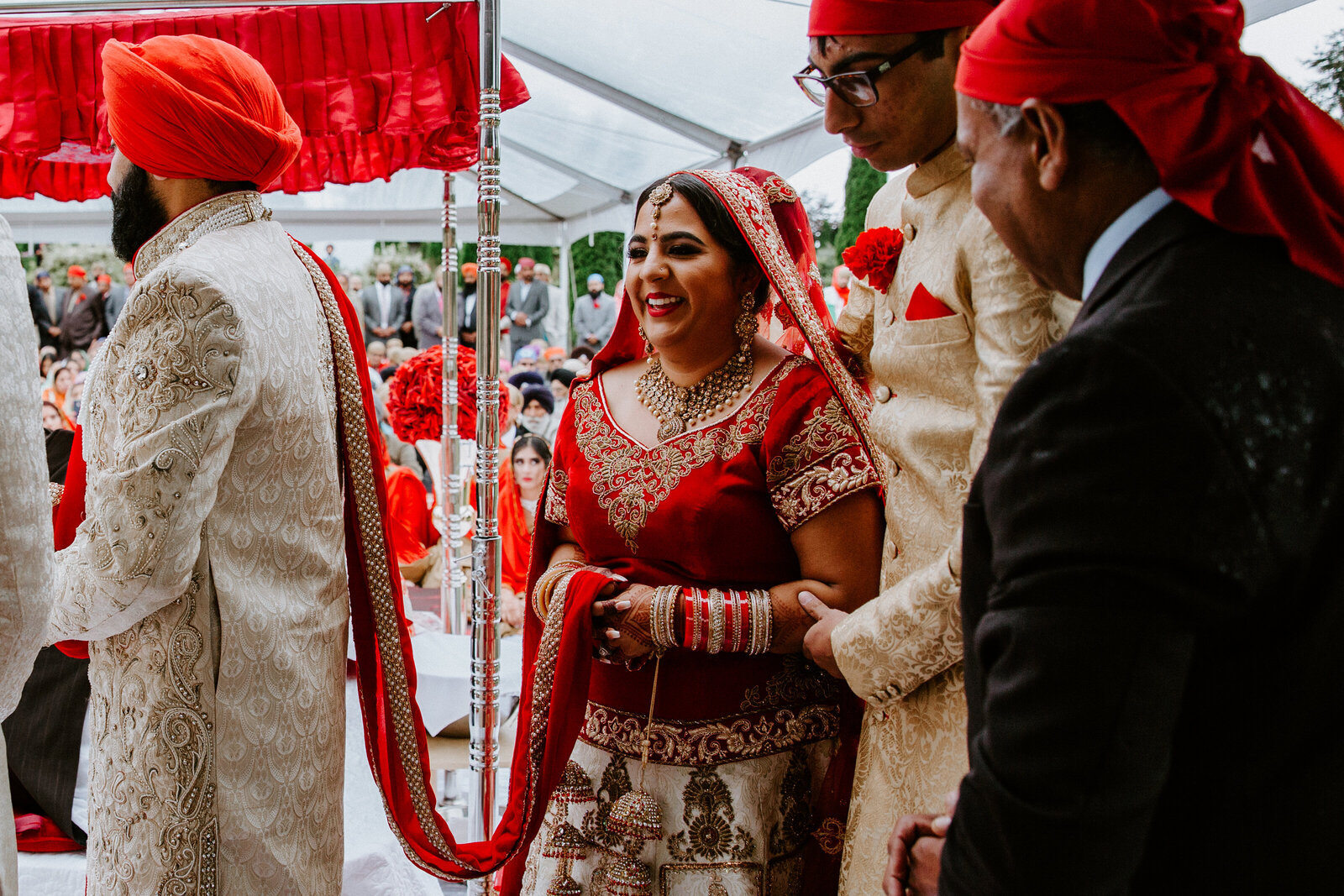 roopasukhi indian wedding gent-5617