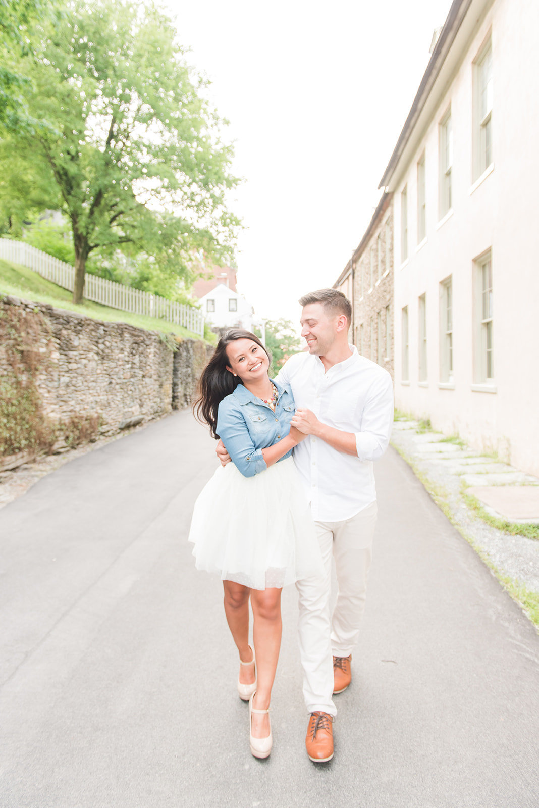 Harpers_Ferry_Engagement_L+J_JOFFOTO-8