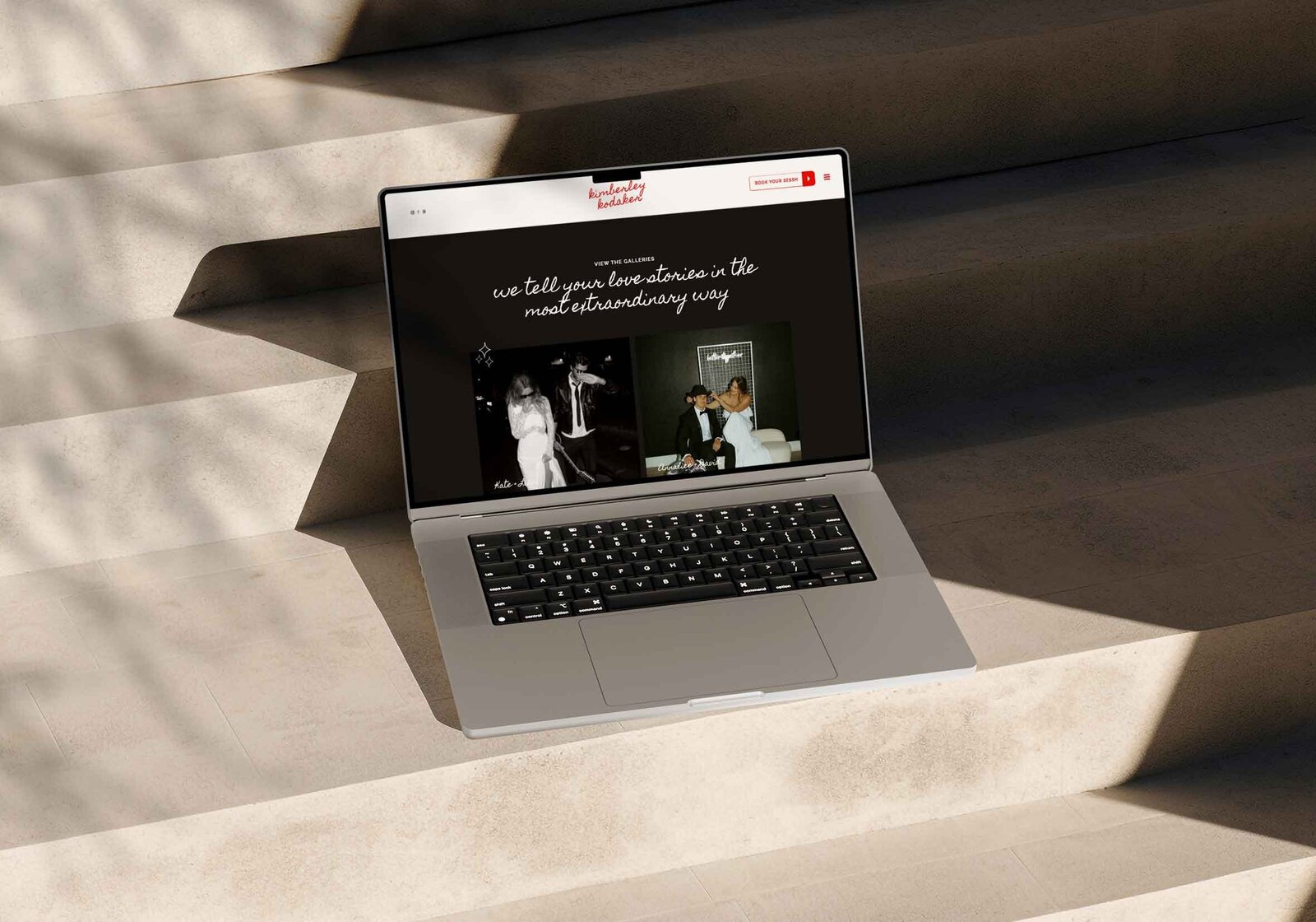 Kimberley-Kodaker-Showit-home-page—story-first-structure-with-refined-typography-and-intuitive-flow-guiding-visitors-from-intrigue-to-inquiry-(9)