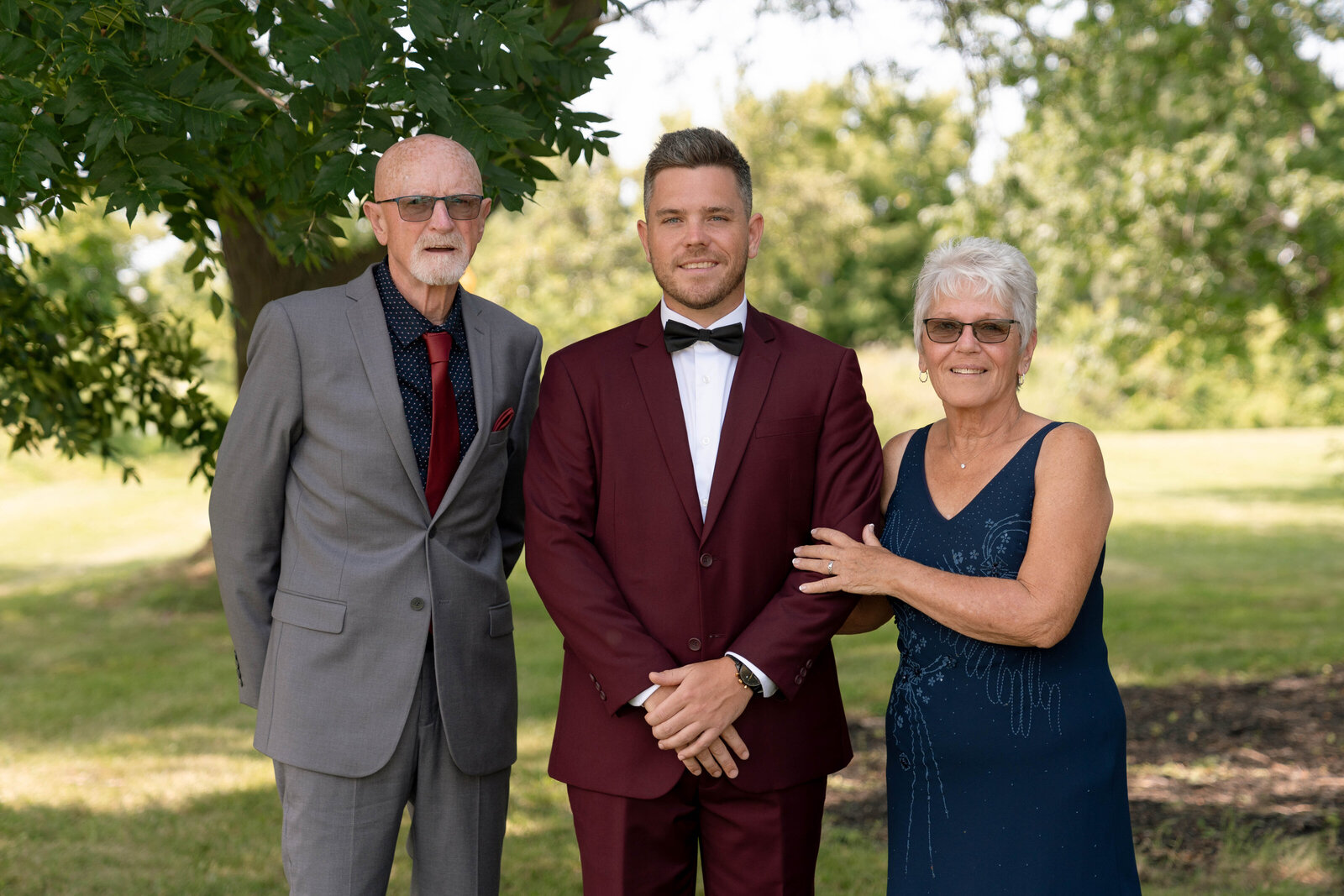 etherealholly-R&M-weddingpreview-12