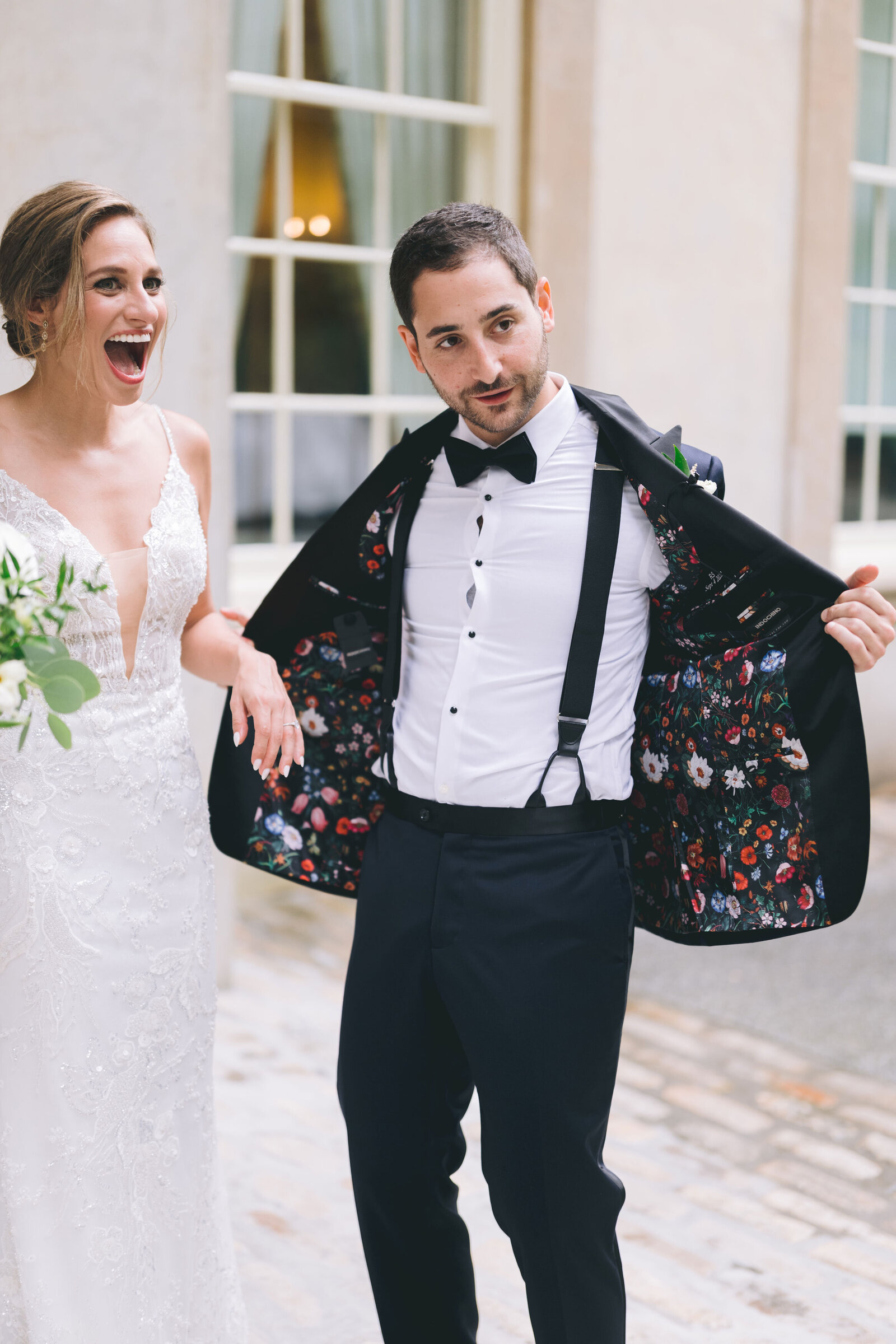 Swan-House-Wedding-0922-0018