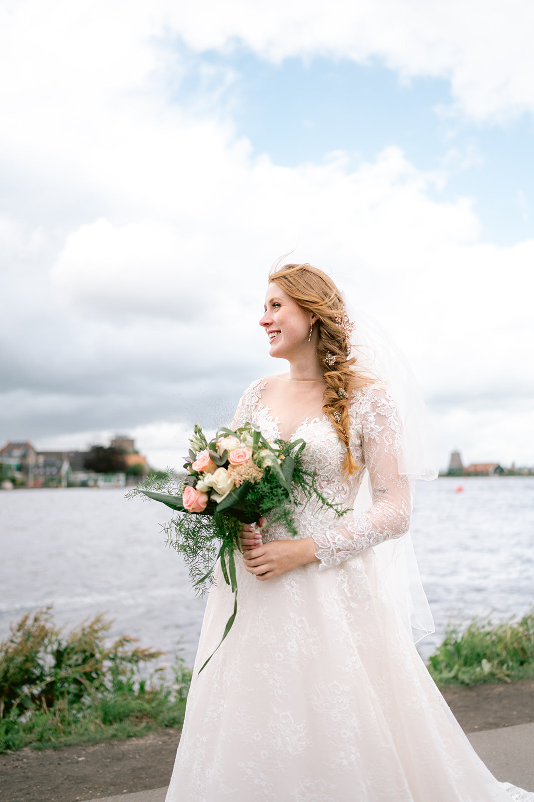 ShauniHartlandFotografie-Bruiloftfotograaf-Trouwfotografie-ZaanseSchans-574