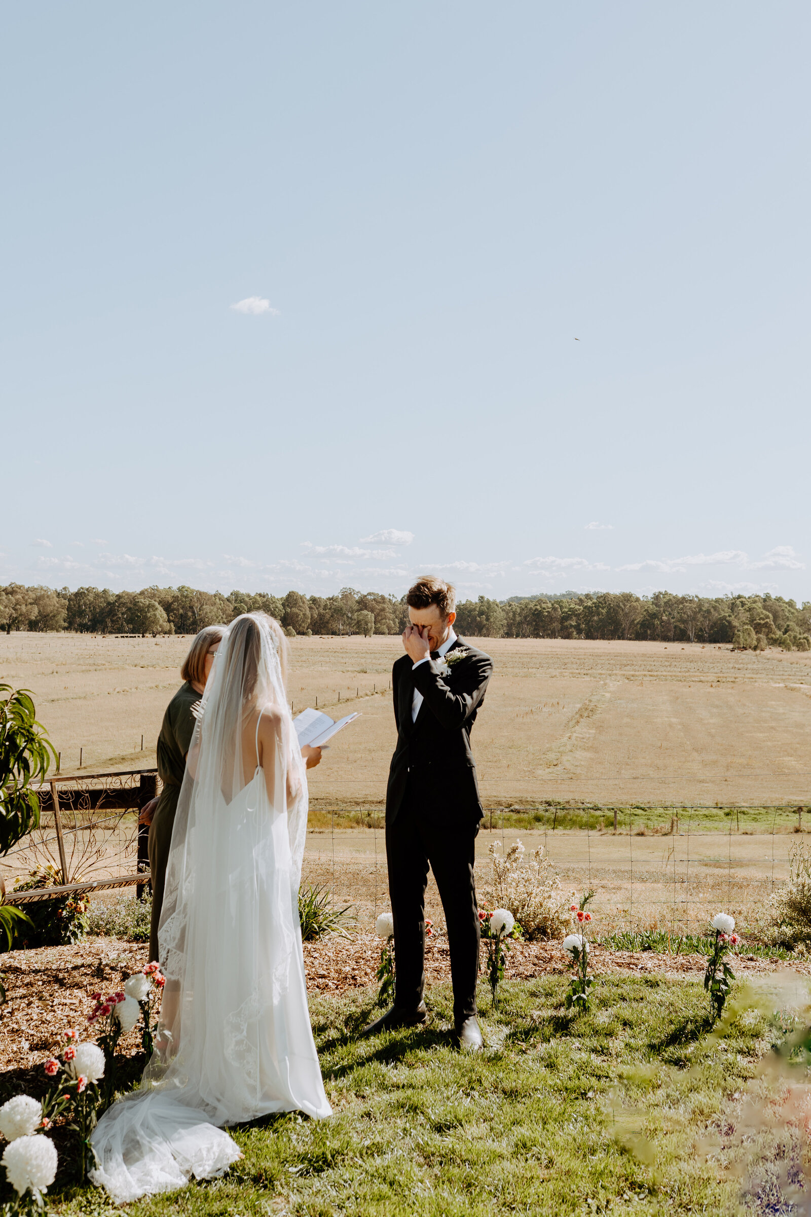 Wedding (177)