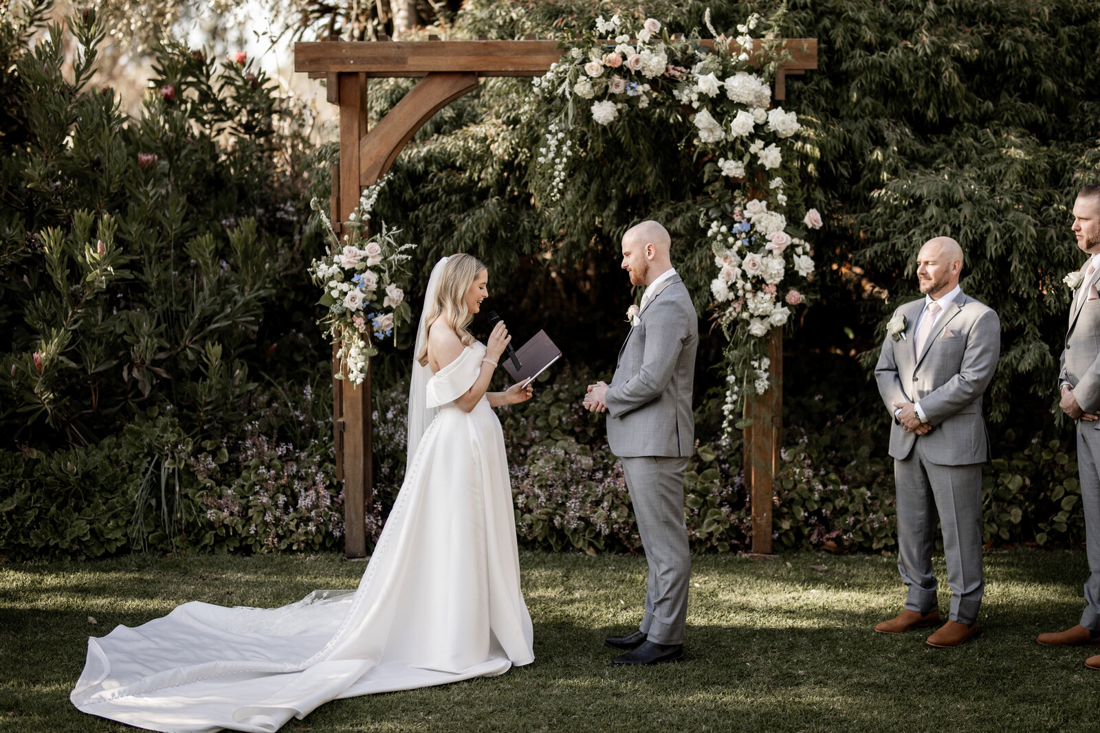 250524-Julia-Harry-Rexvil-Photography-Adelaide-Wedding-Photographer-339