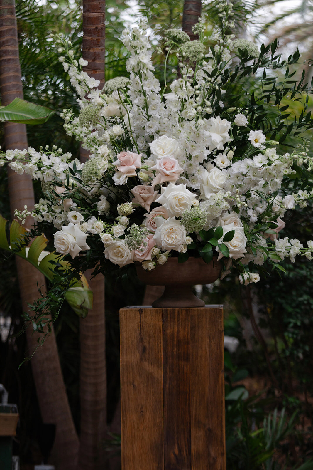 ceremony details (14)_websize