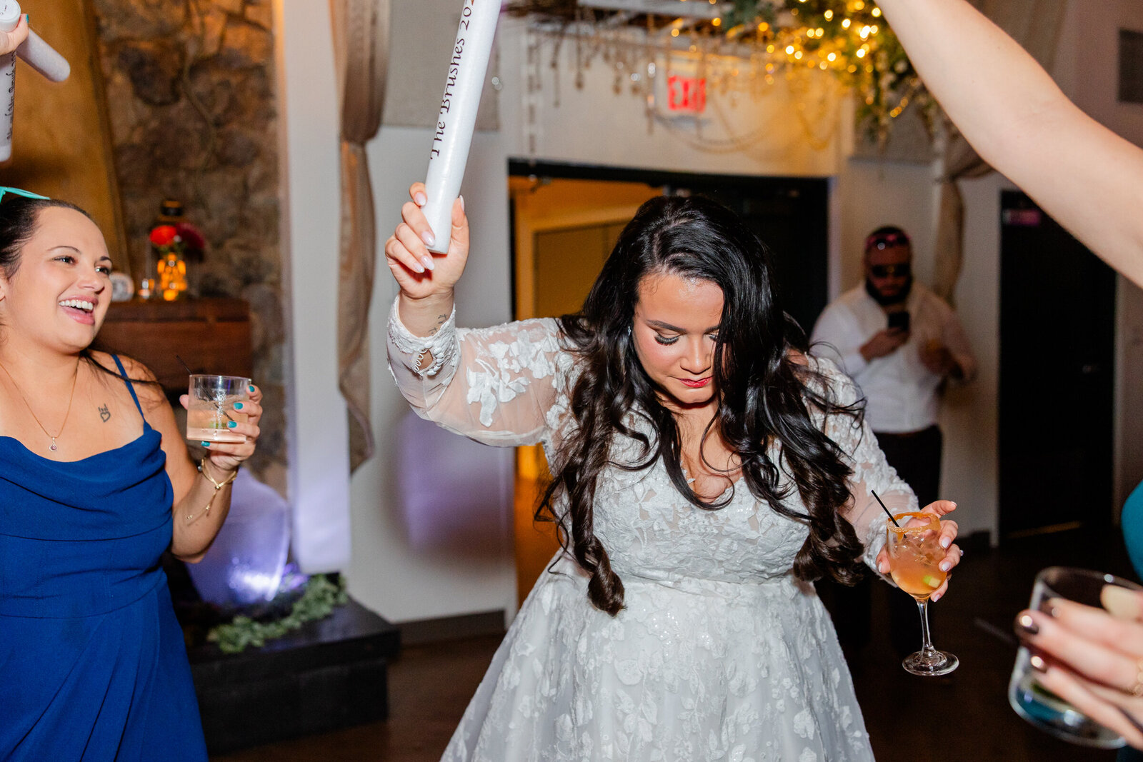 20241027_Pond House Cafe Wedding_West Hartford CT_Monica Corey-00-Website-115