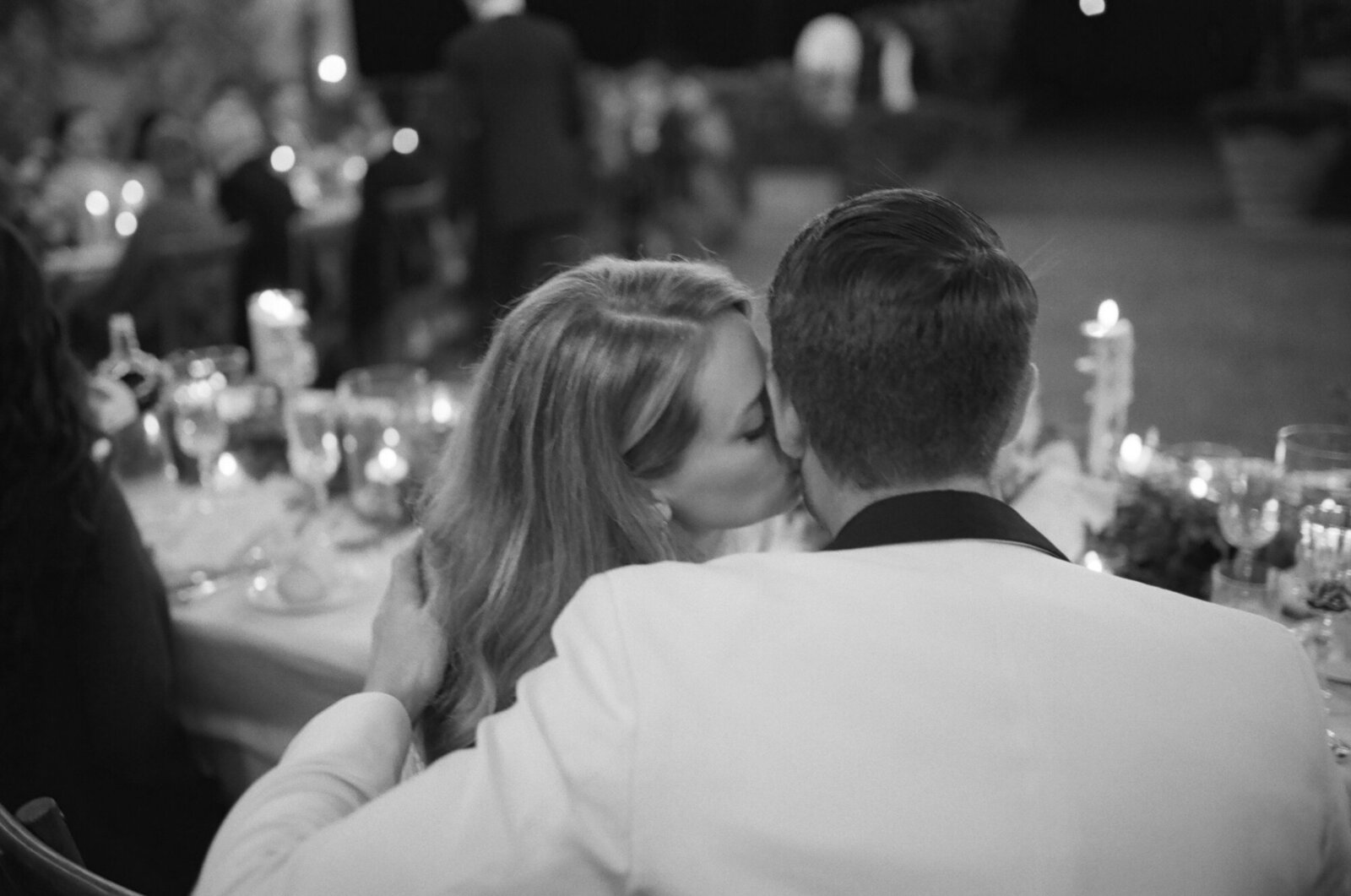 italy editorial wedding photographer
