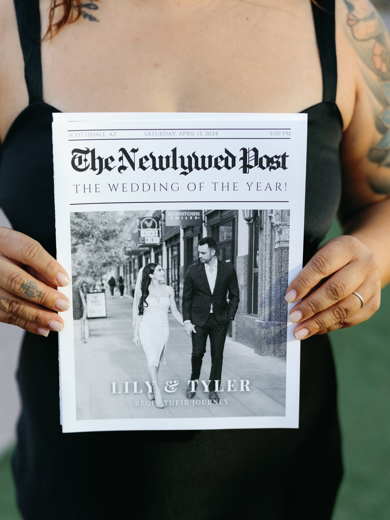 1975-DEB02911-AshleyRaePhotography