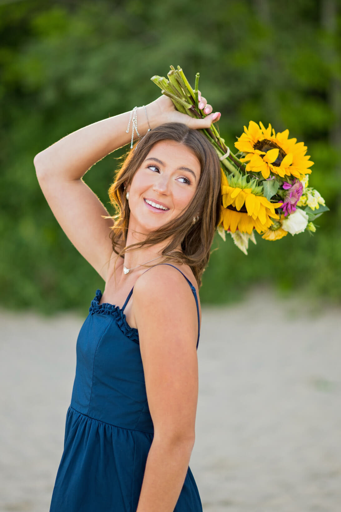 grafton-senior-photos-1