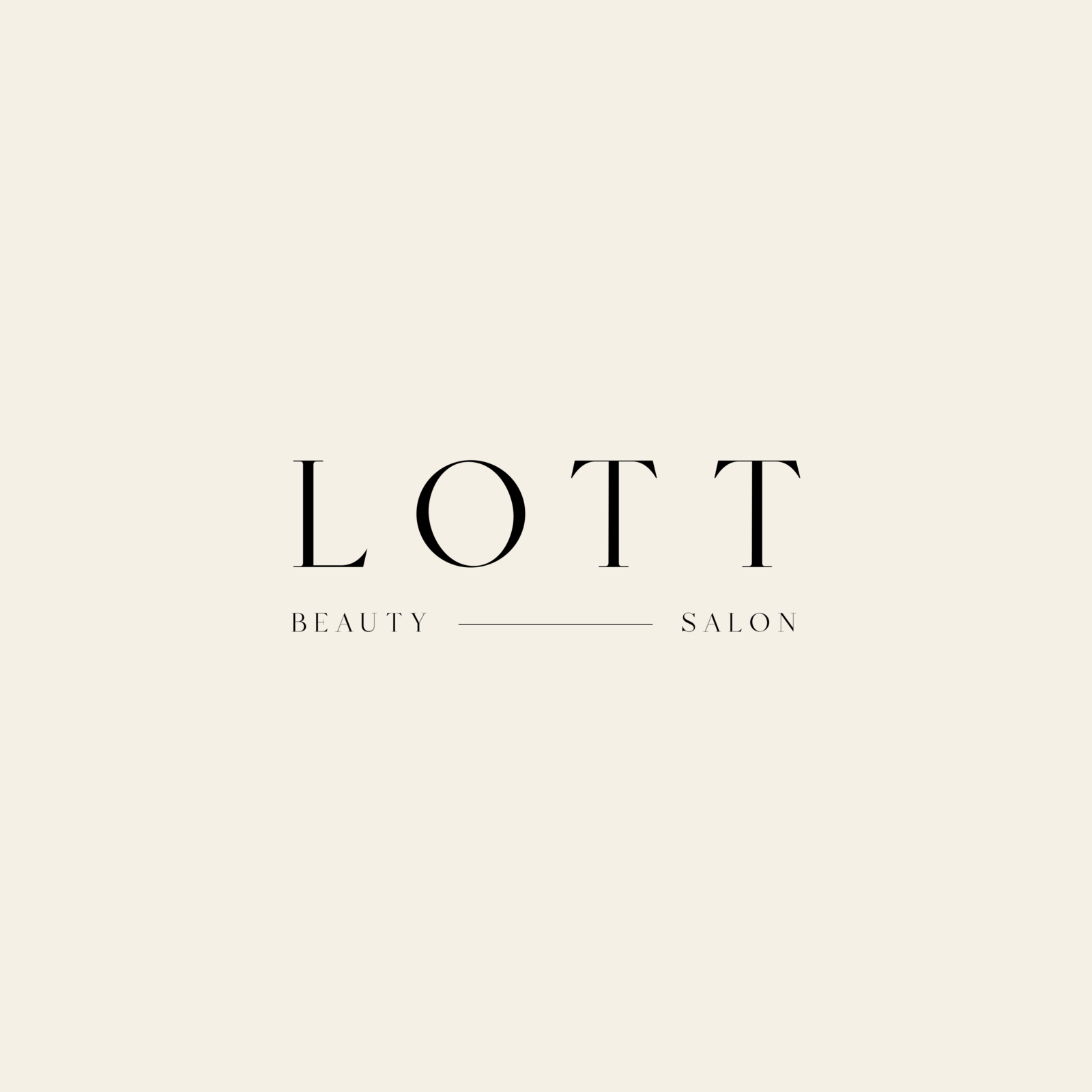 lott