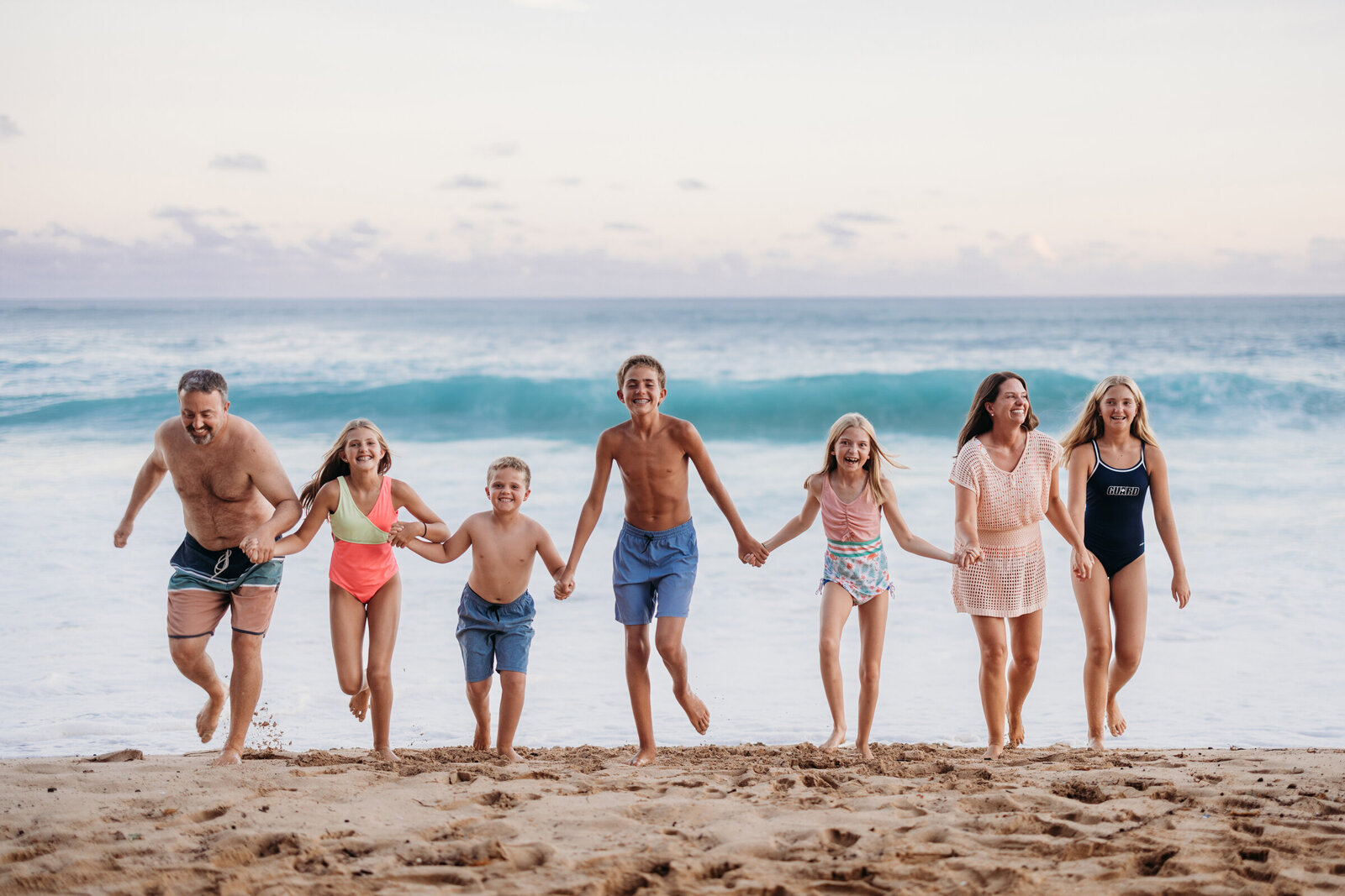 family photographer in kauai-36