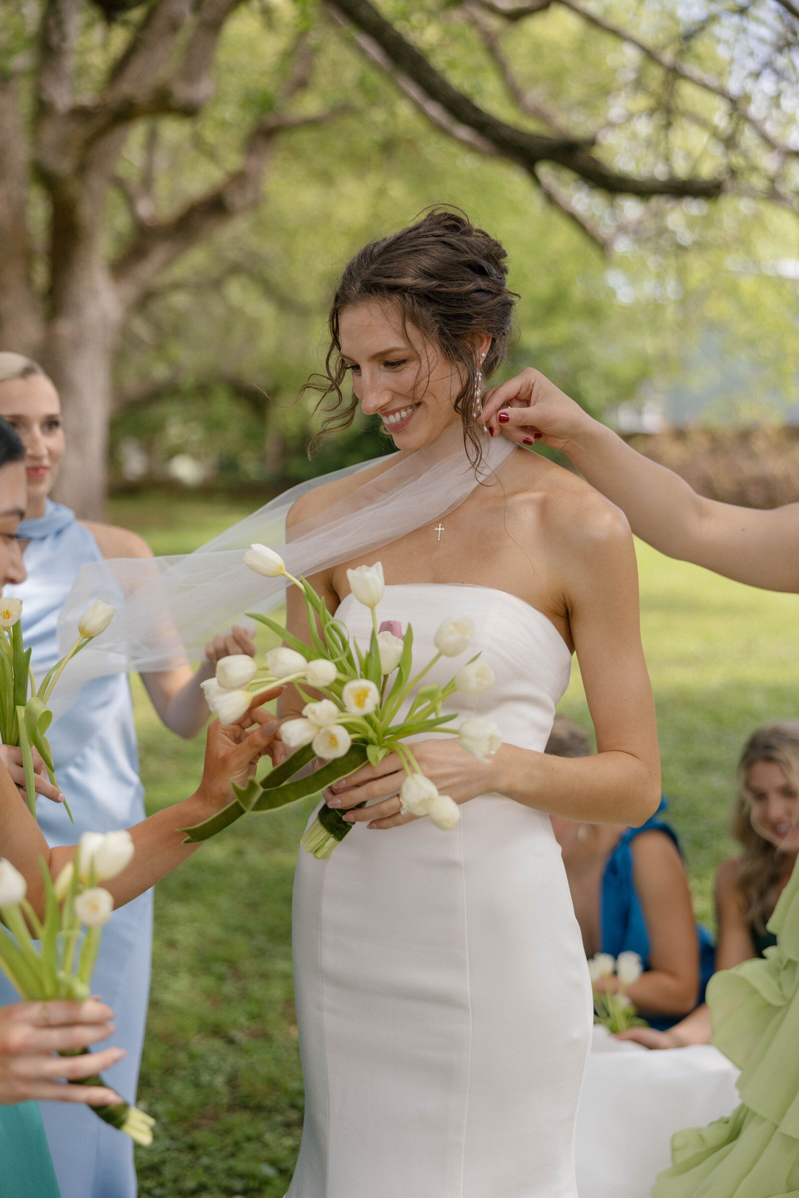 luxury-wedding-photographer201