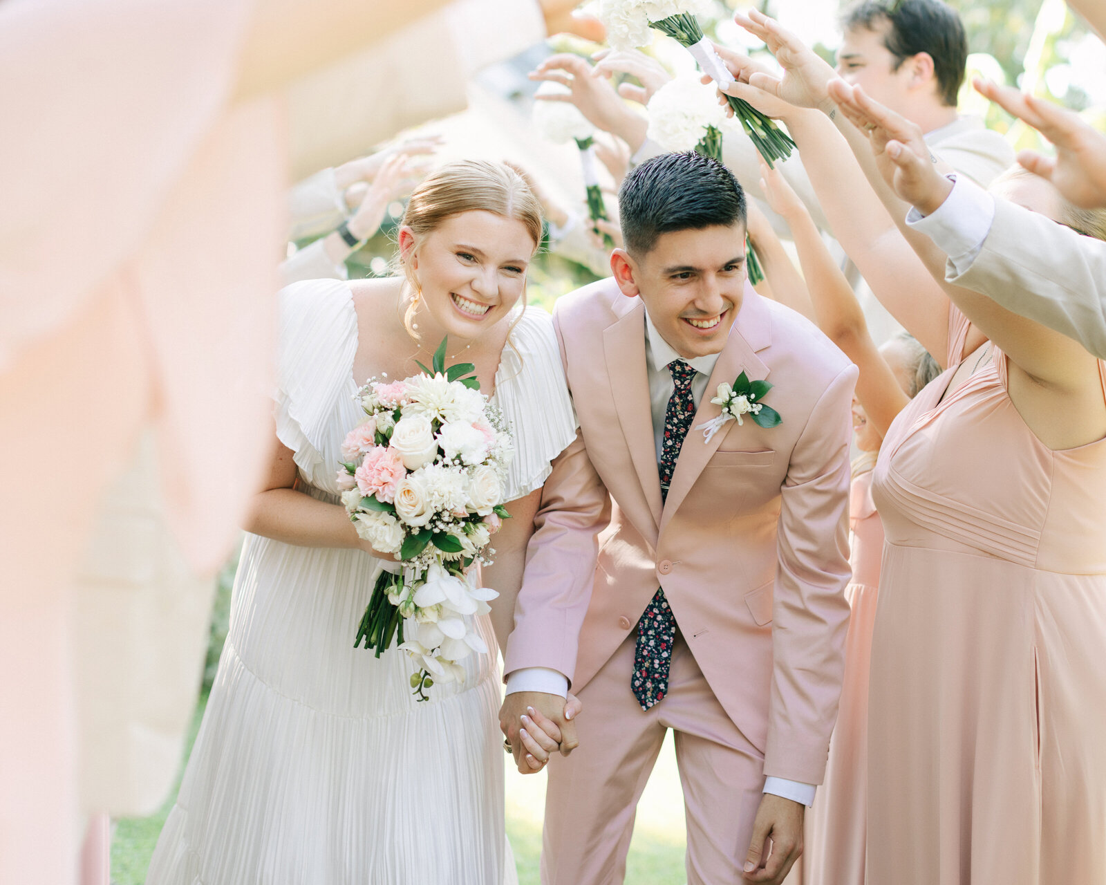 katye-jack-formals-131 copy